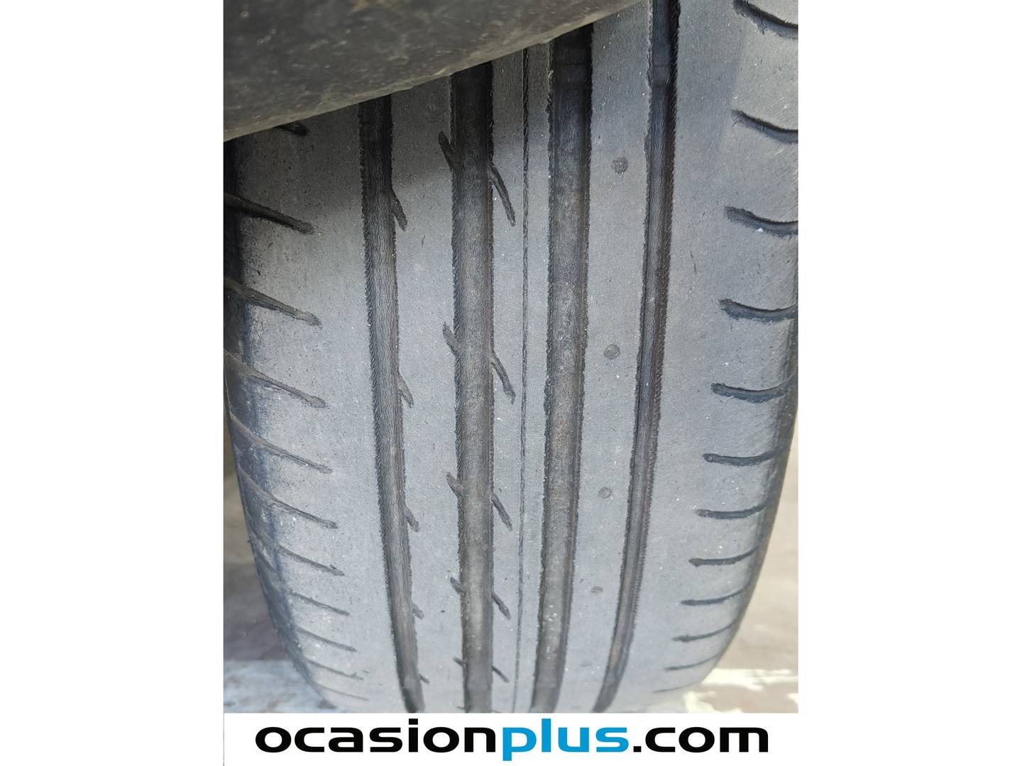 Dacia Duster Dacia Duster SL 2019 TCE (150 CV) 4X2 GPF gasolina