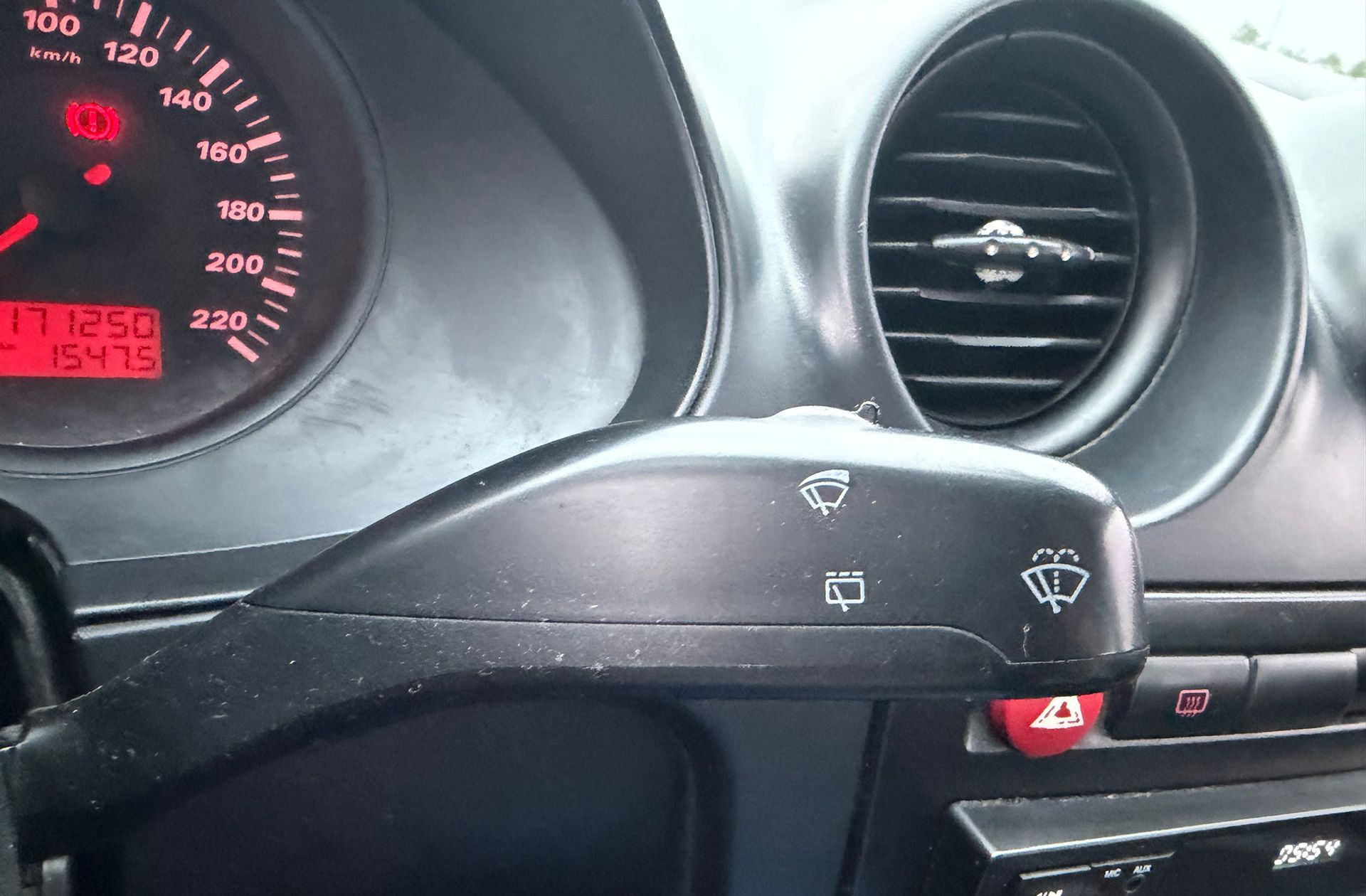 SEAT Ibiza 1.9 TDI Reference - foto 19