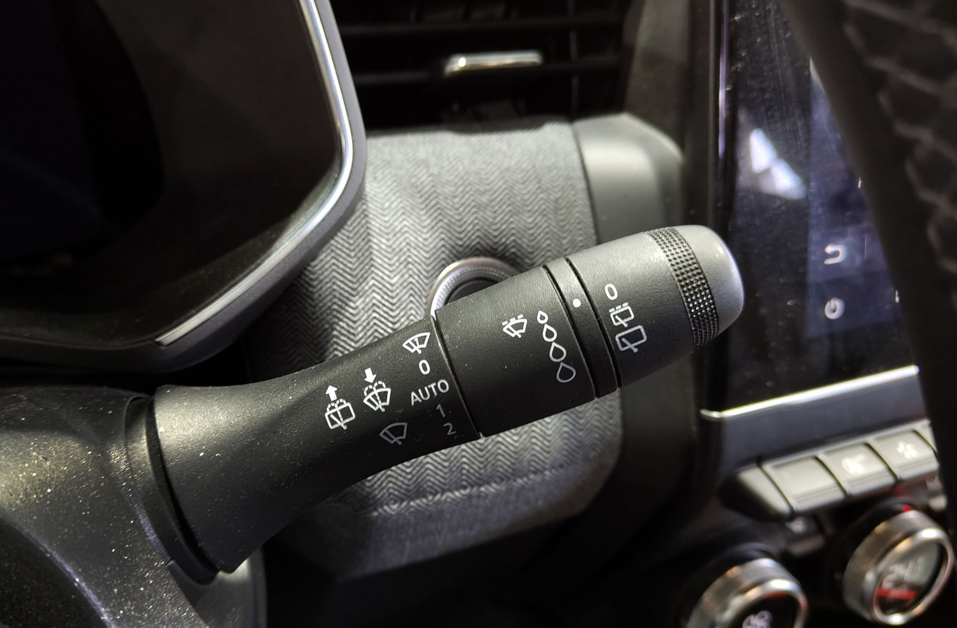 Renault Clio Techno TCe - foto 26