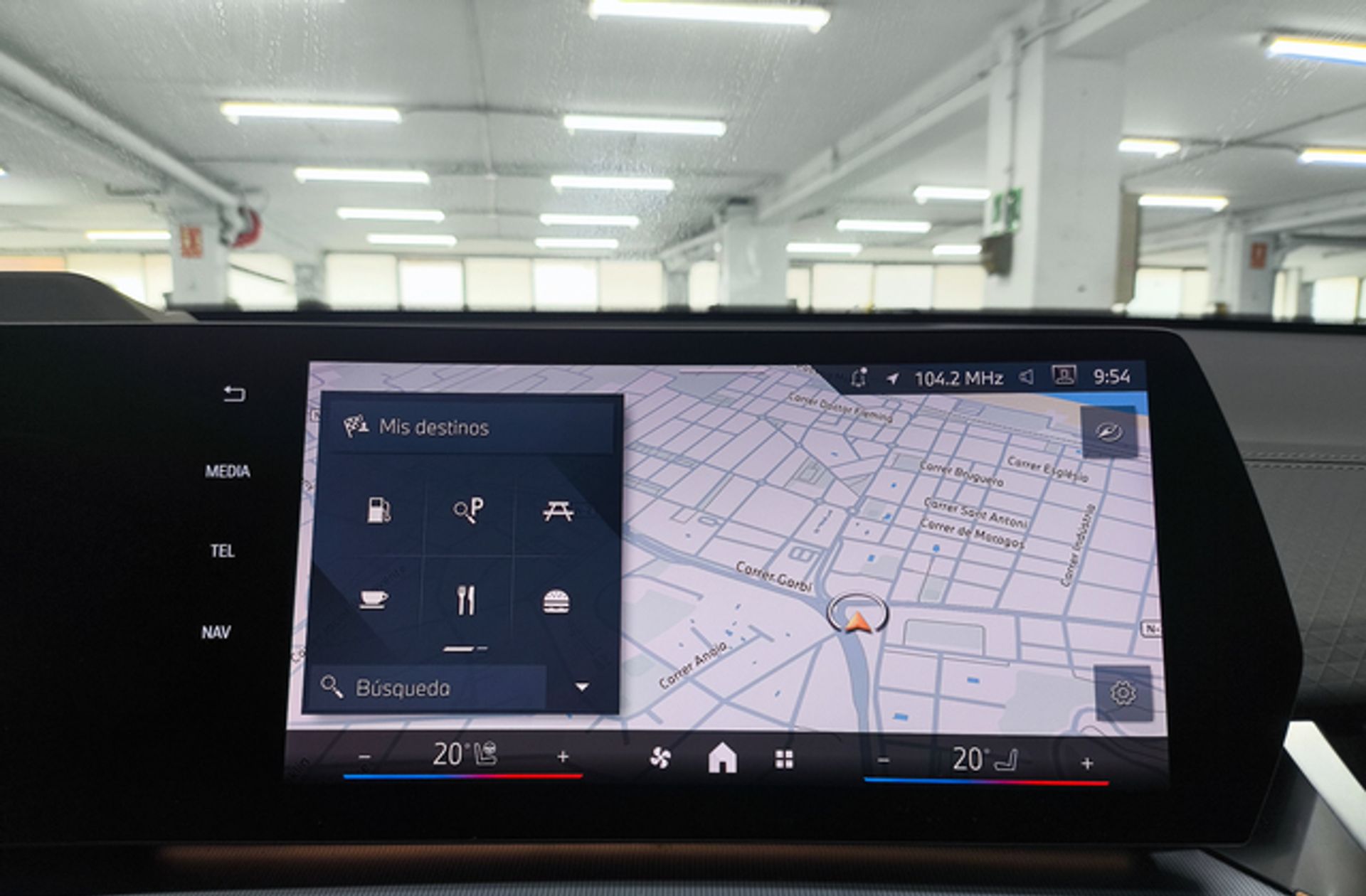 BMW X2 sDrive18d Pack M - foto 14