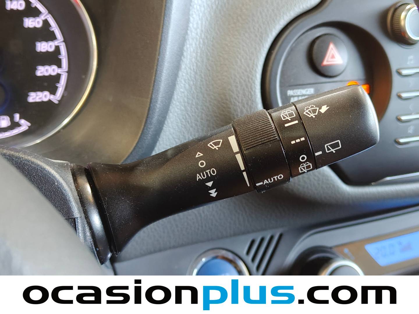 Toyota Yaris Toyota Yaris 1.5 Hybrid Active (100 CV) barato