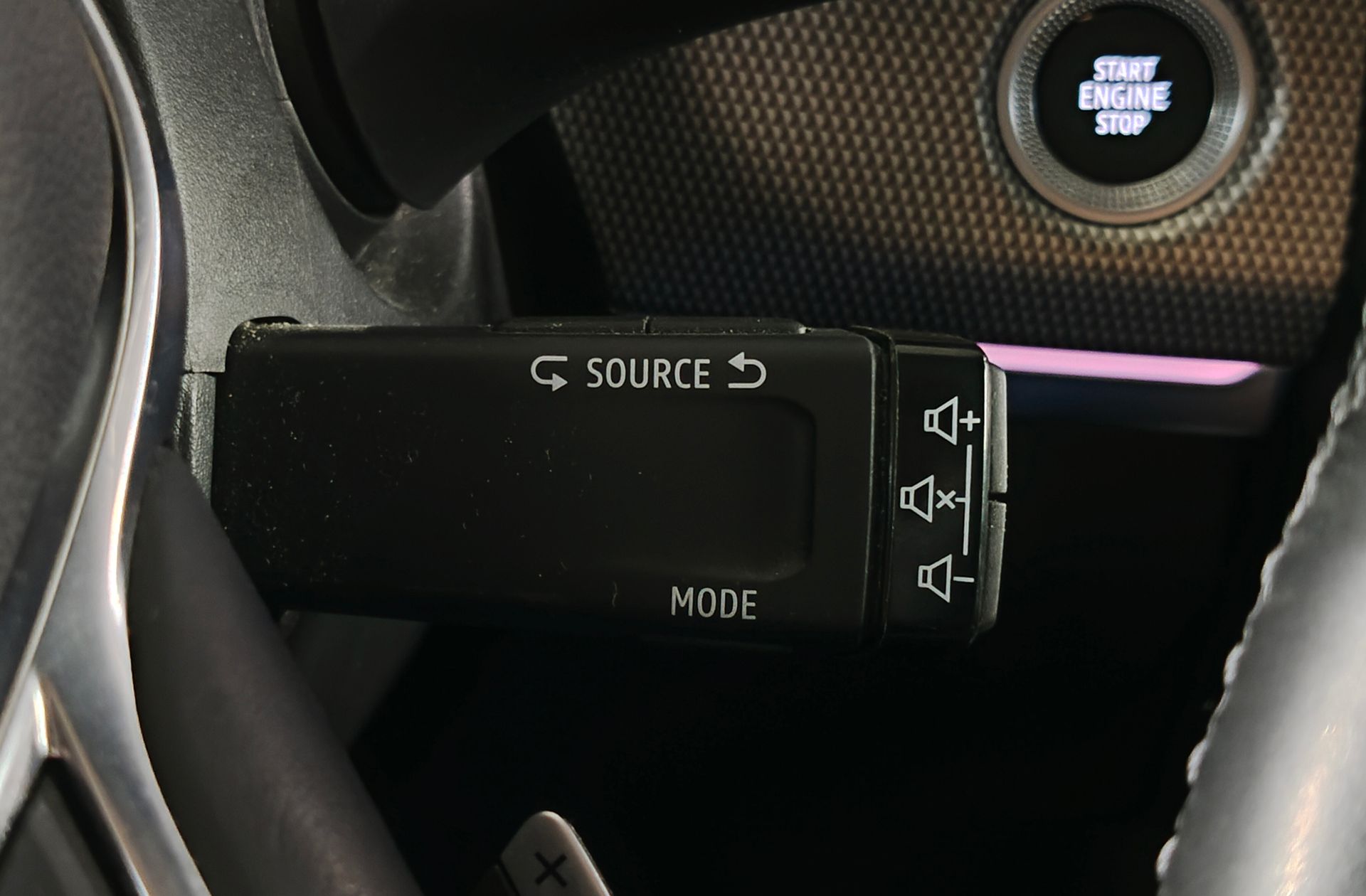 Renault Arkana Zen TCe Microhíbrido EDC - foto 34