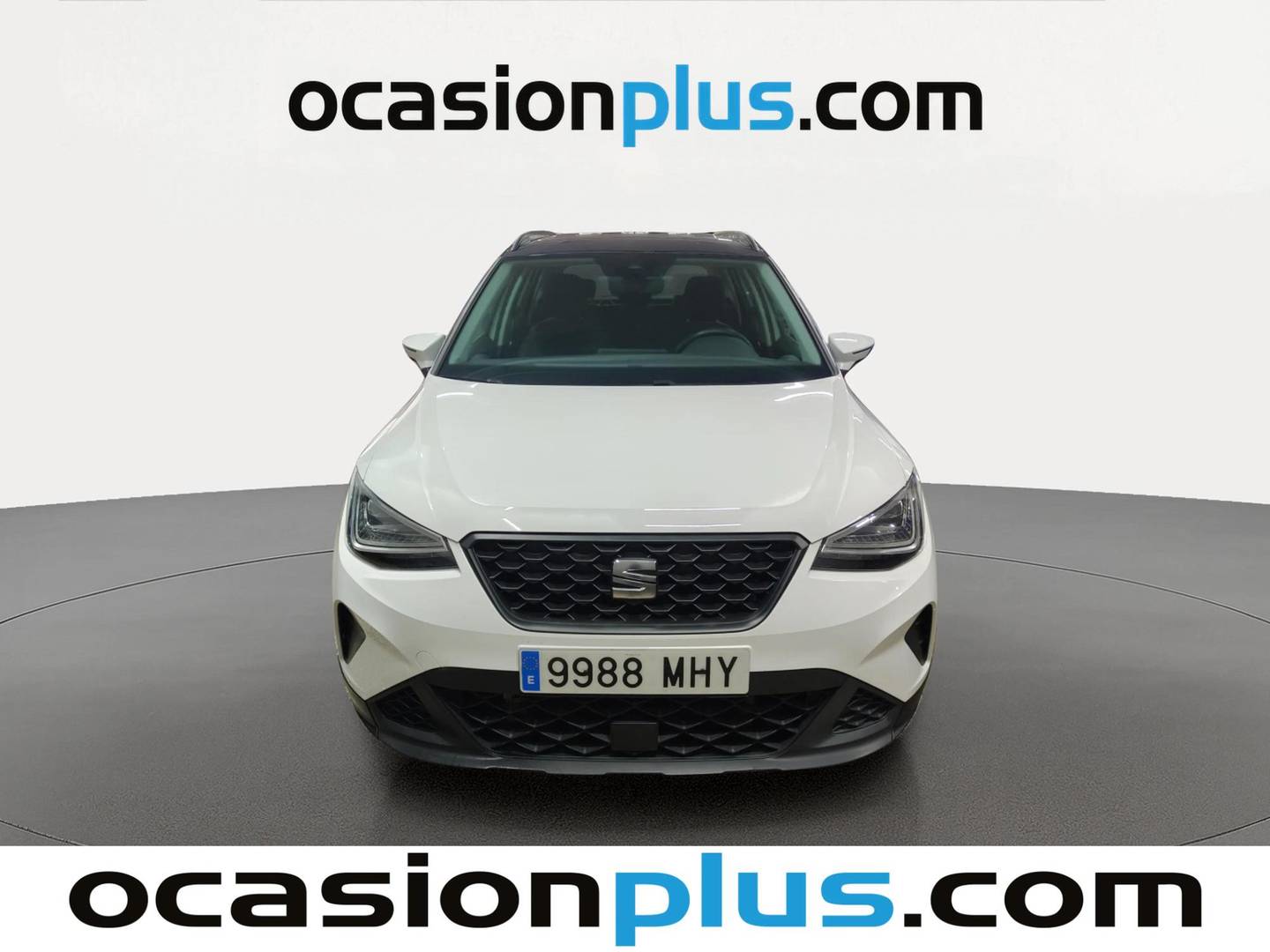 Seat Arona Seat Arona 1.0 TSI Style XL (110 CV) 110cv