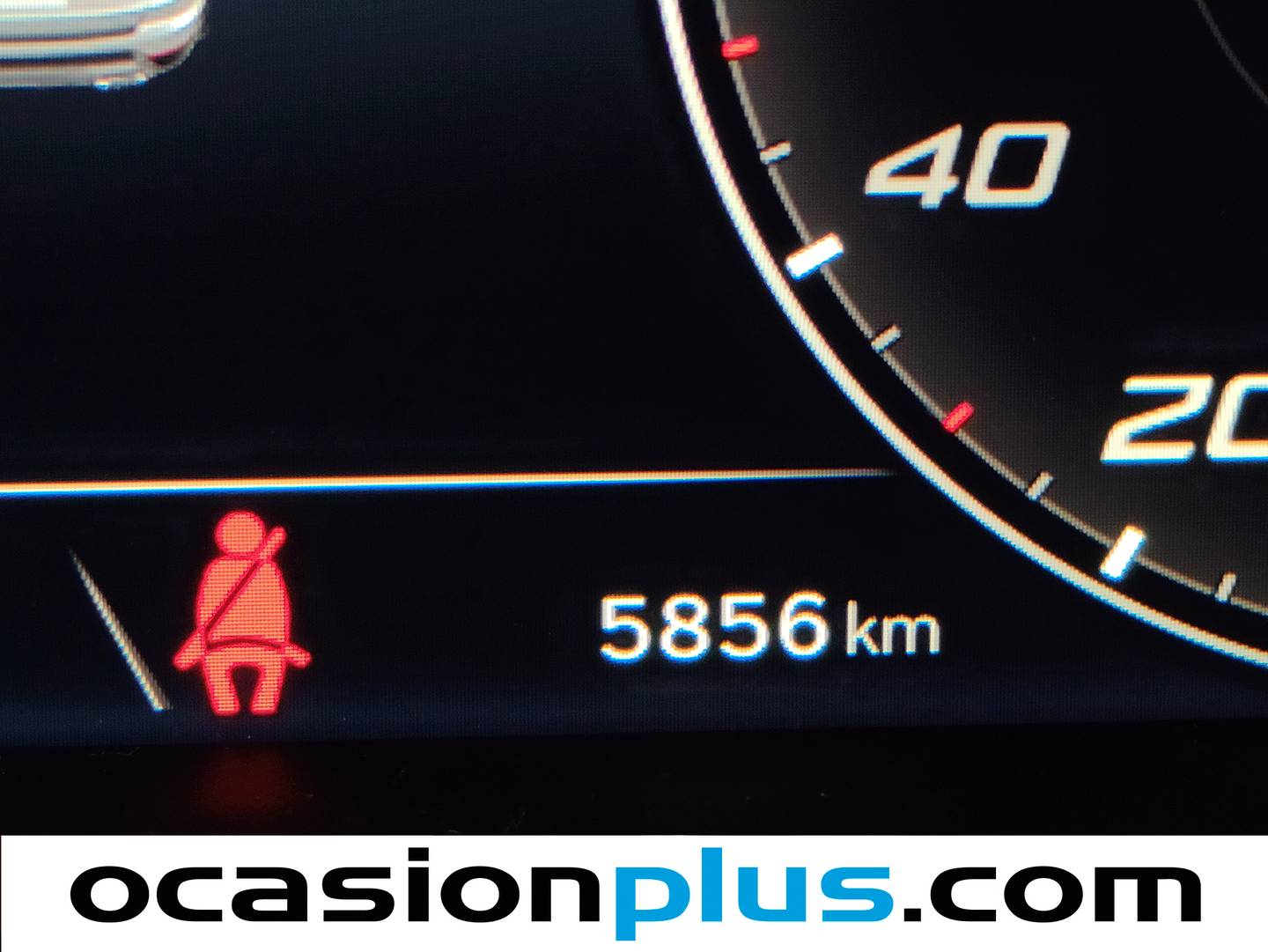 Seat Arona Seat Arona 1.0 TSI Xperience XL DSG (110 CV) seminuevo