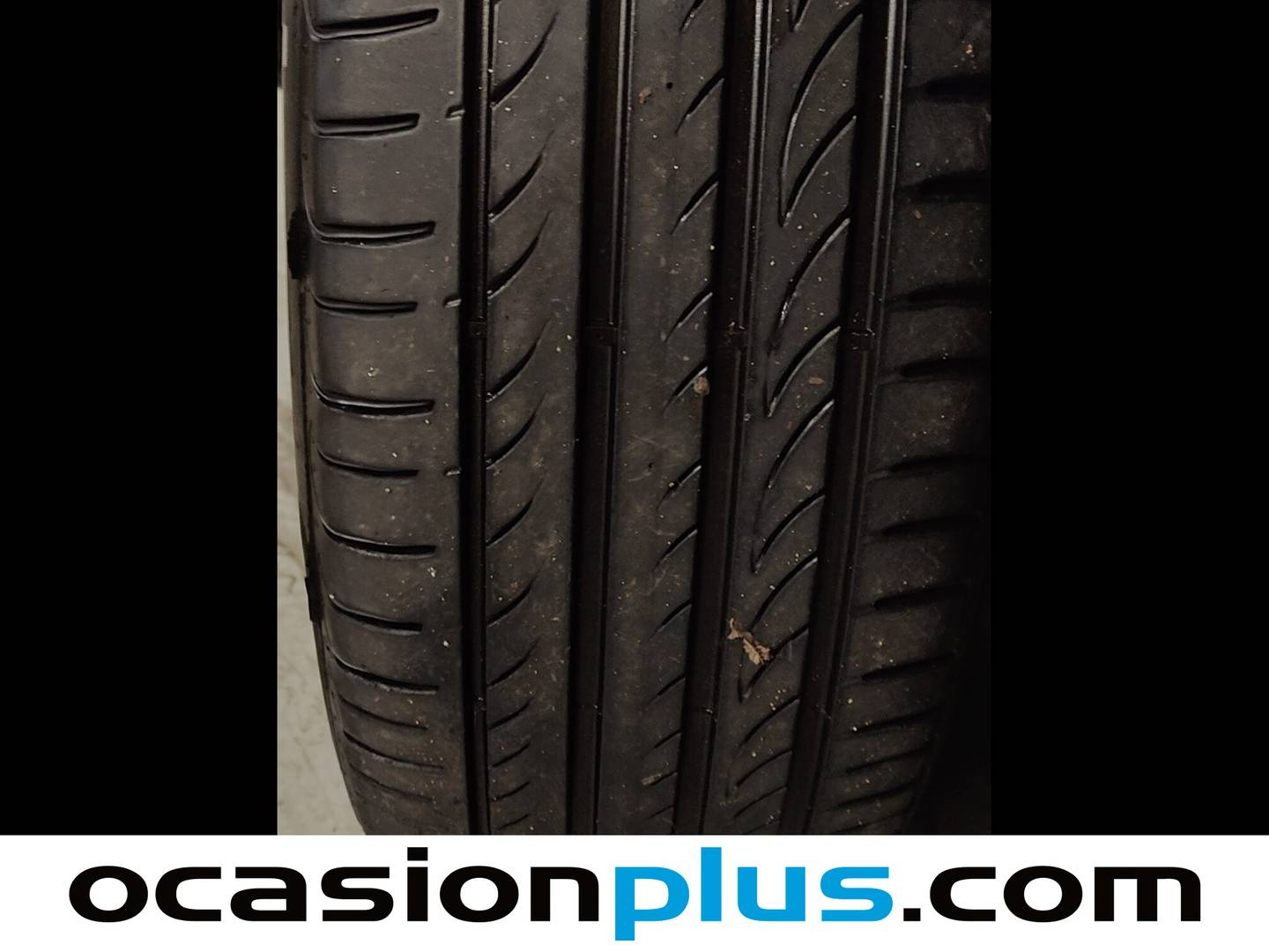 Nissan QASHQAI Nissan Qashqai 1.6dCi S&S 360 S 4x2 XTRONIC (130 CV) seminuevo