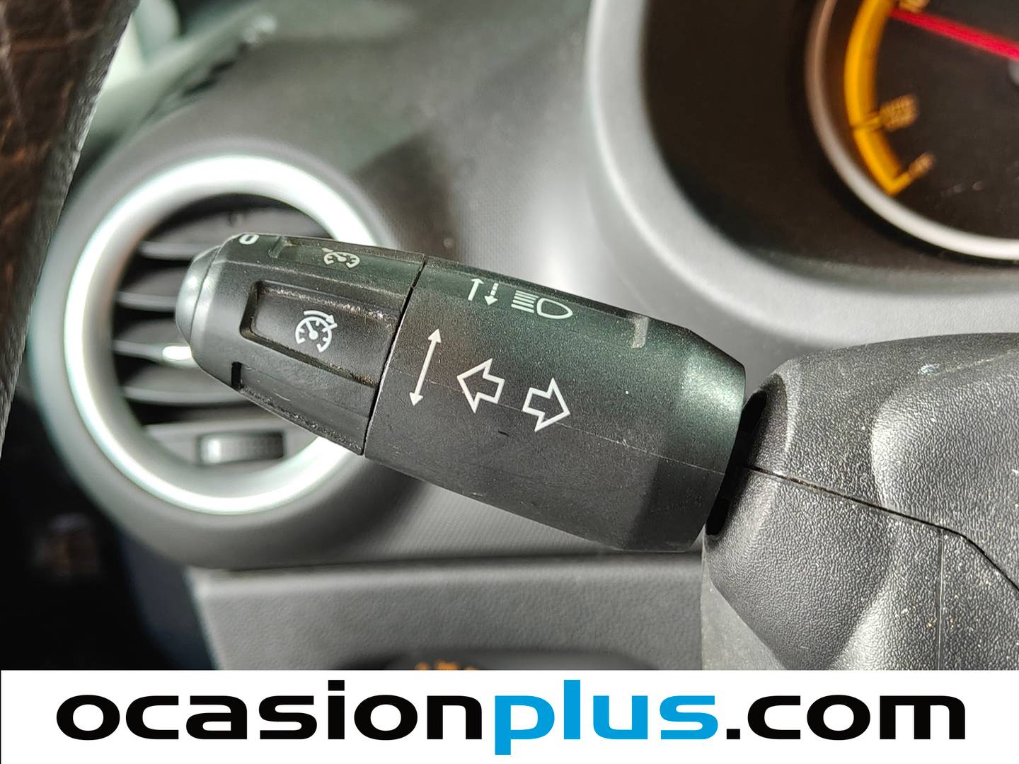 Foto Opel Corsa Opel Corsa 1.3 CDTi S&S Selective (95 CV)