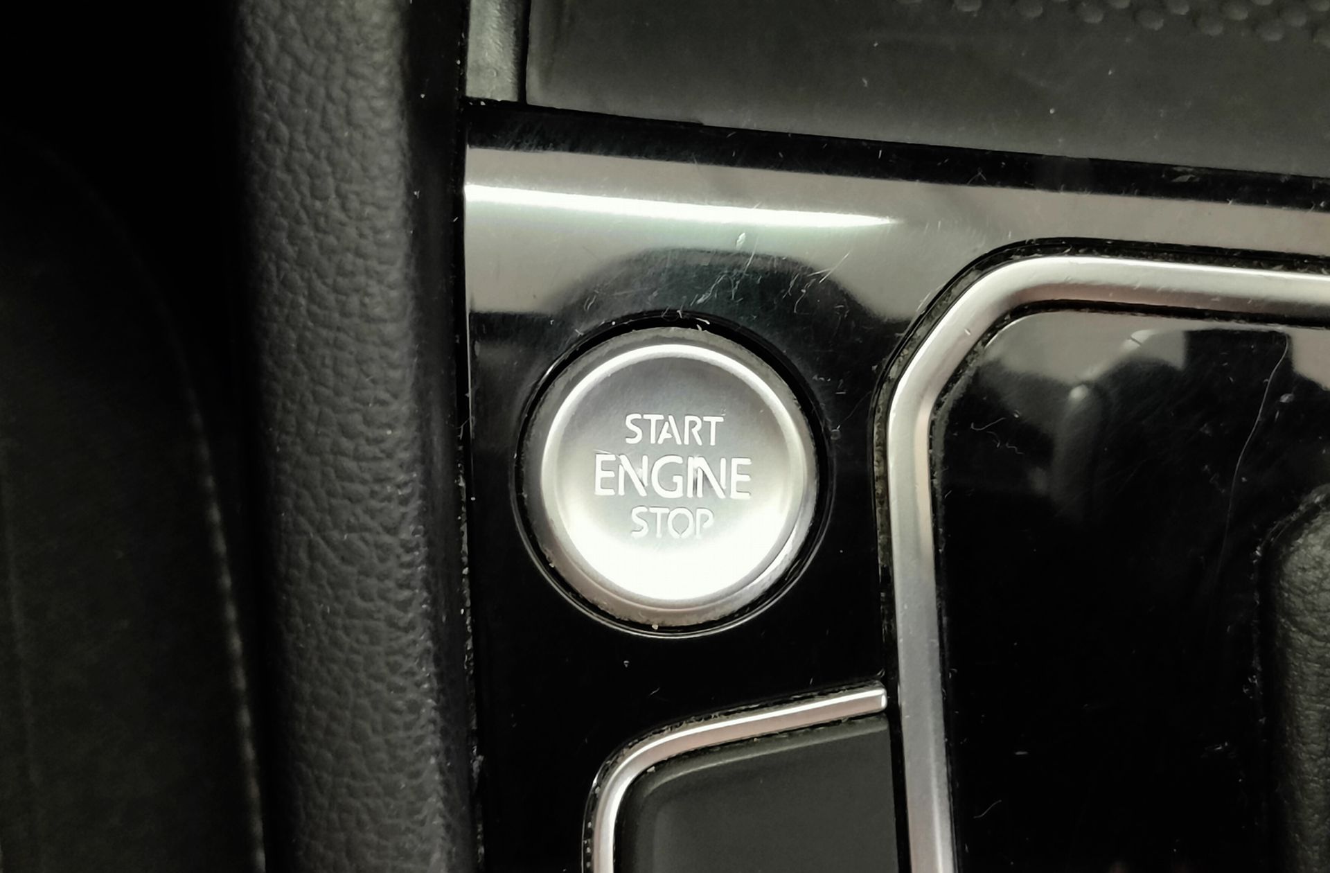 Volkswagen Passat Variant Executive 1.5 TSI DSG - foto 34