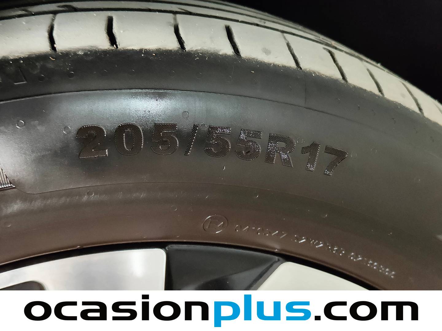 Volkswagen Taigo Volkswagen Taigo ``Más`` 1.0 TSI (116 CV) gasolina