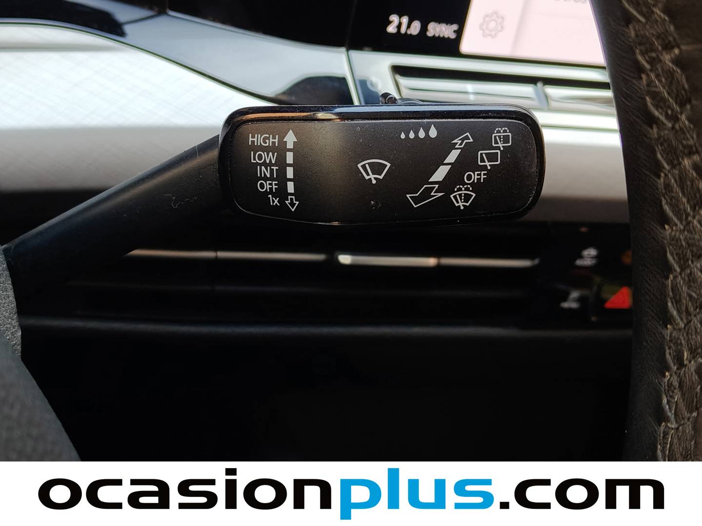 Volkswagen Golf Volkswagen Golf Life 1.5 TSI (150 CV) al mejor precio