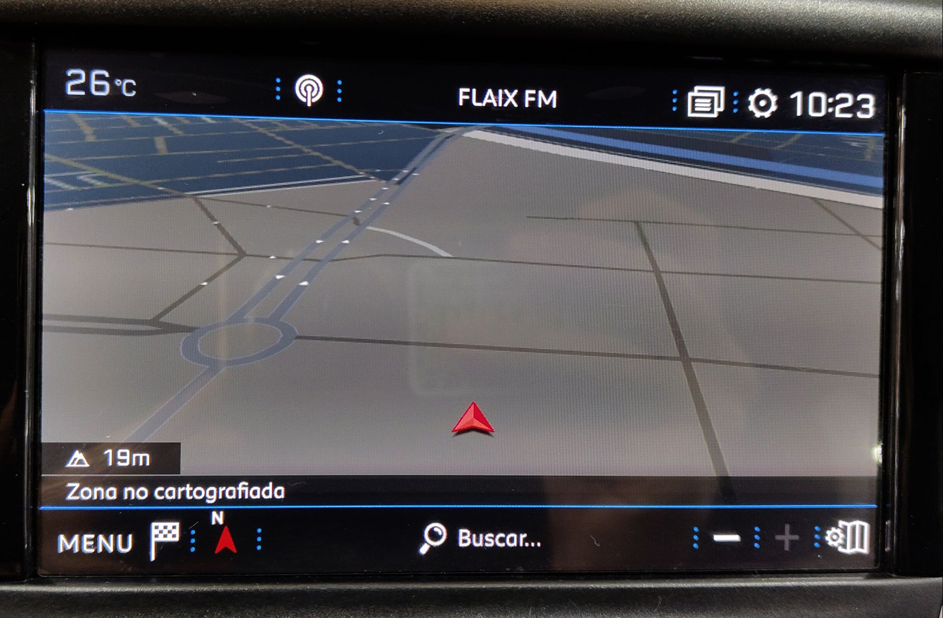 Peugeot 208 1.2 PureTech Signature - foto 7