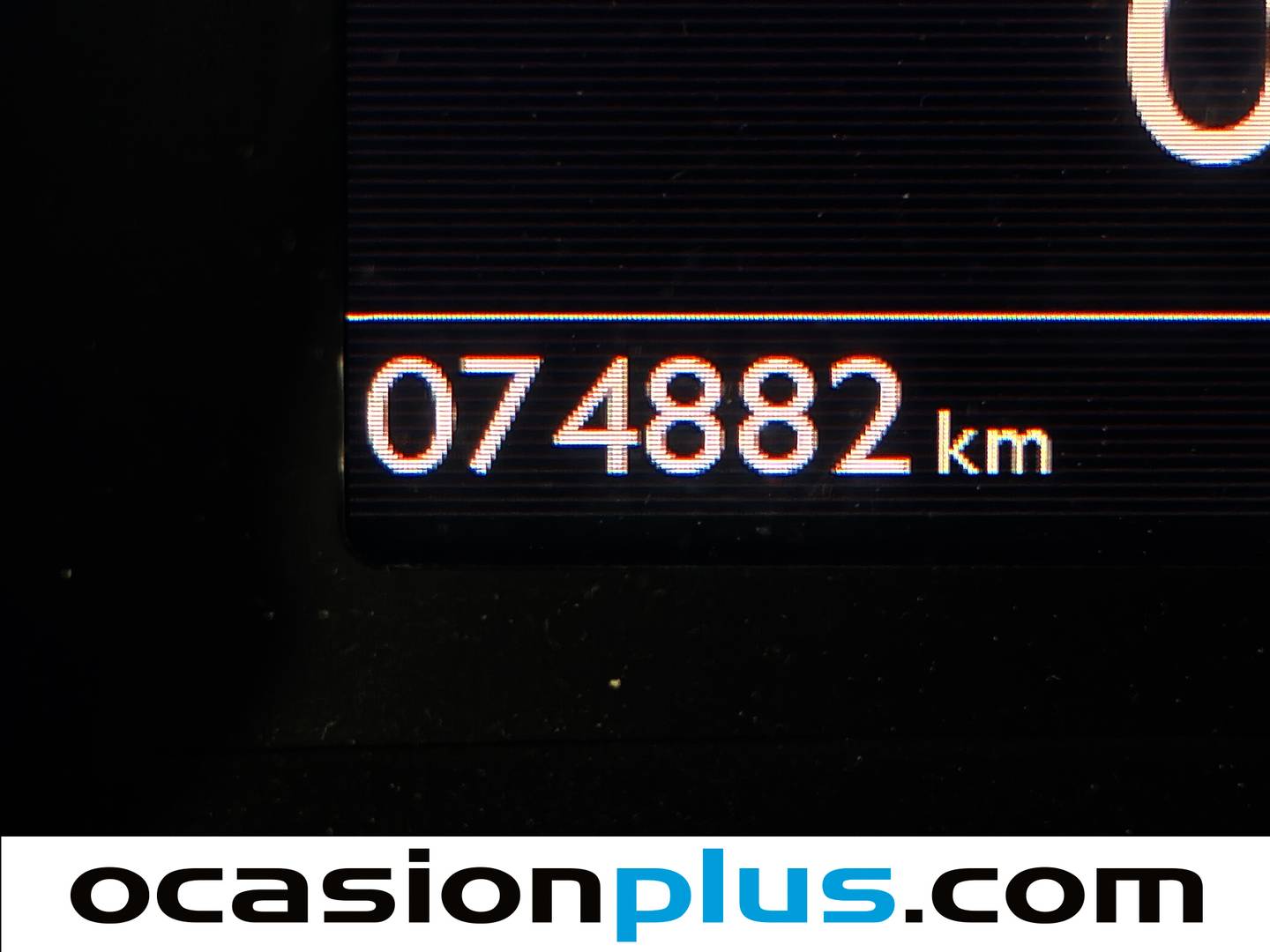 Peugeot 308 Peugeot 308 PureTech 130 S&S Style 96 kW (130 CV) seminuevo