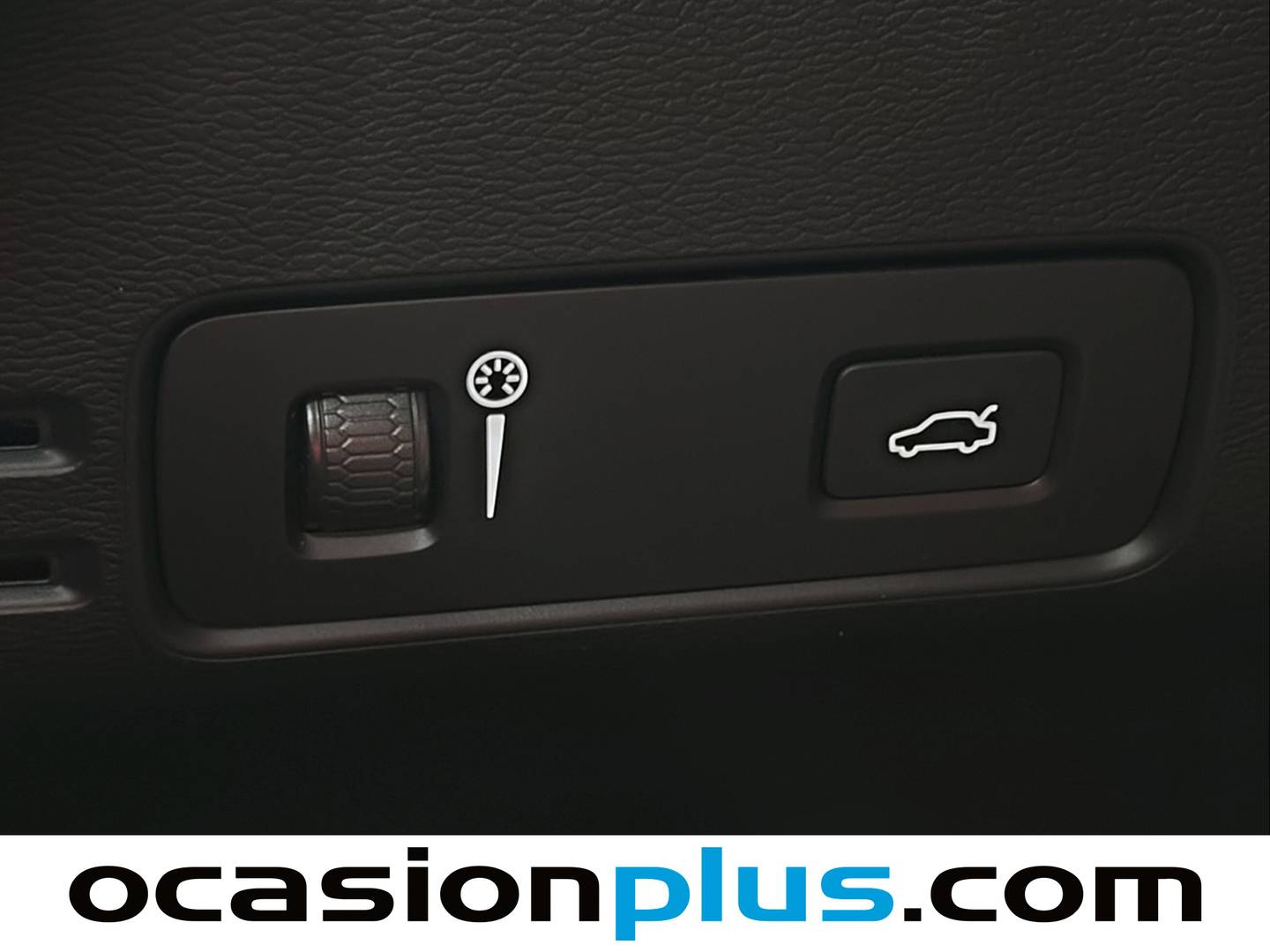 Volvo XC40 Volvo XC40 T2 Core (129 CV) seminuevo