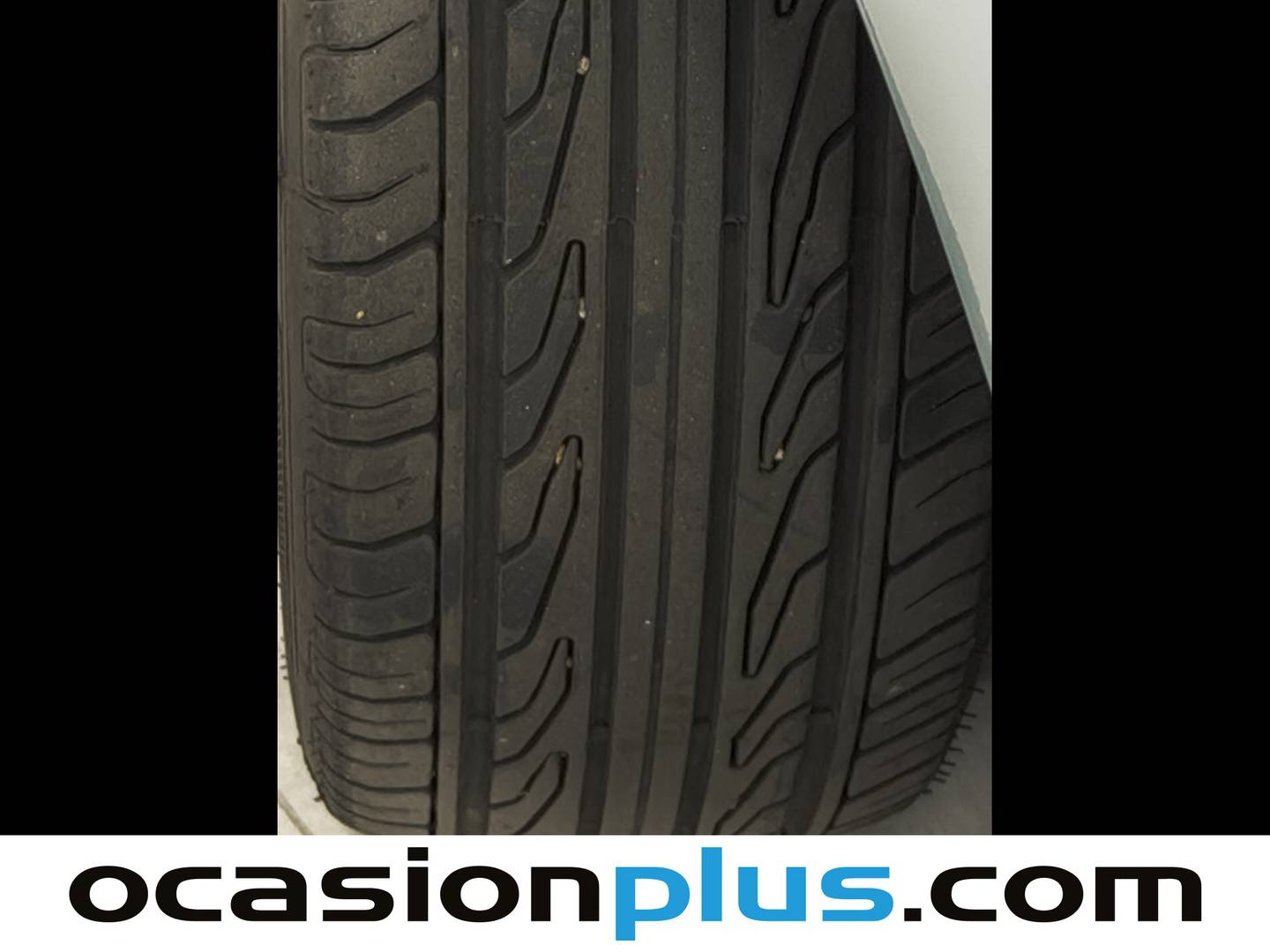 Fiat 500C Fiat 500C 1.0 Hybrid Monotrim (70 CV) barato