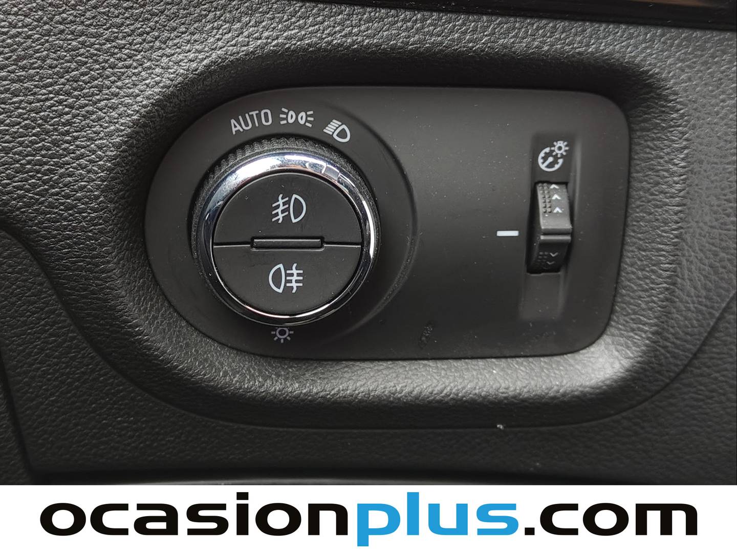 Opel Astra Opel Astra 1.5 D Elegance (122 CV) al mejor precio