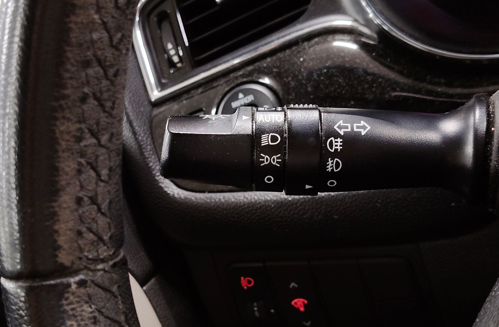 Kia Ceed 1.6 CRDi VGT x-Tech17 - foto 26
