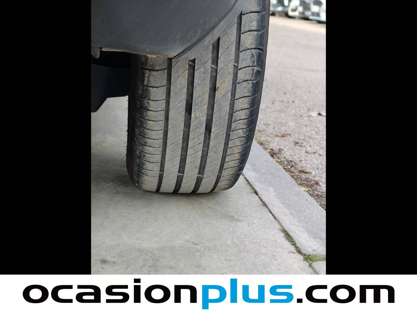 Foto Peugeot 3008 Peugeot 3008 PureTech 130 S&S GT EAT8 (130 CV)