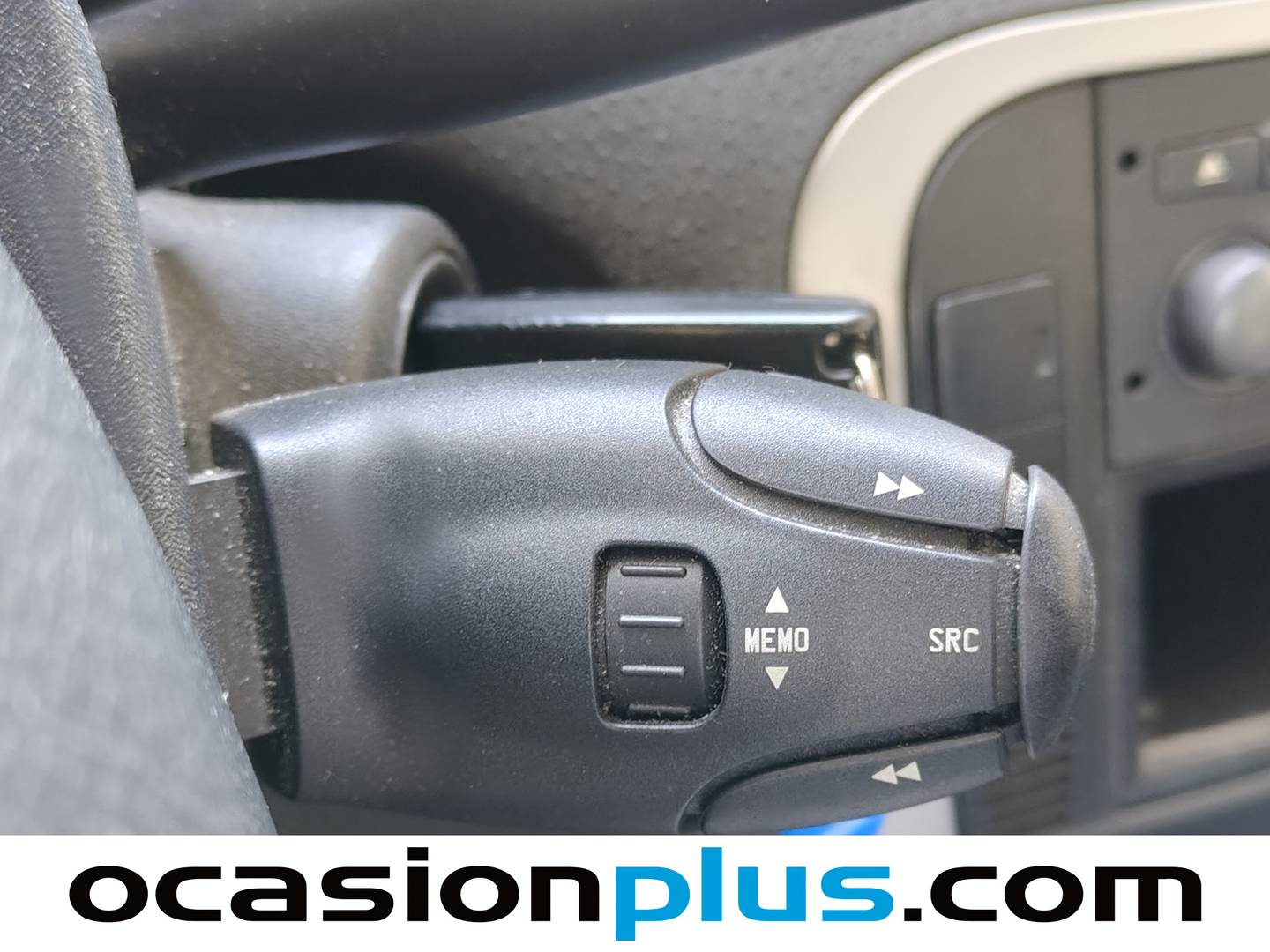 Citroën C3 Citroën C3 1.4i 16v Audace (90 CV) al mejor precio