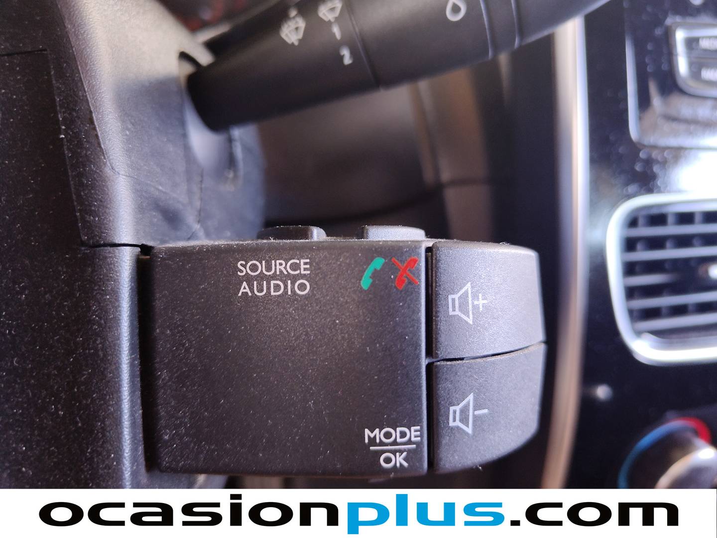 Renault Clio Renault Clio Life Energy dCi (75 CV) km 0