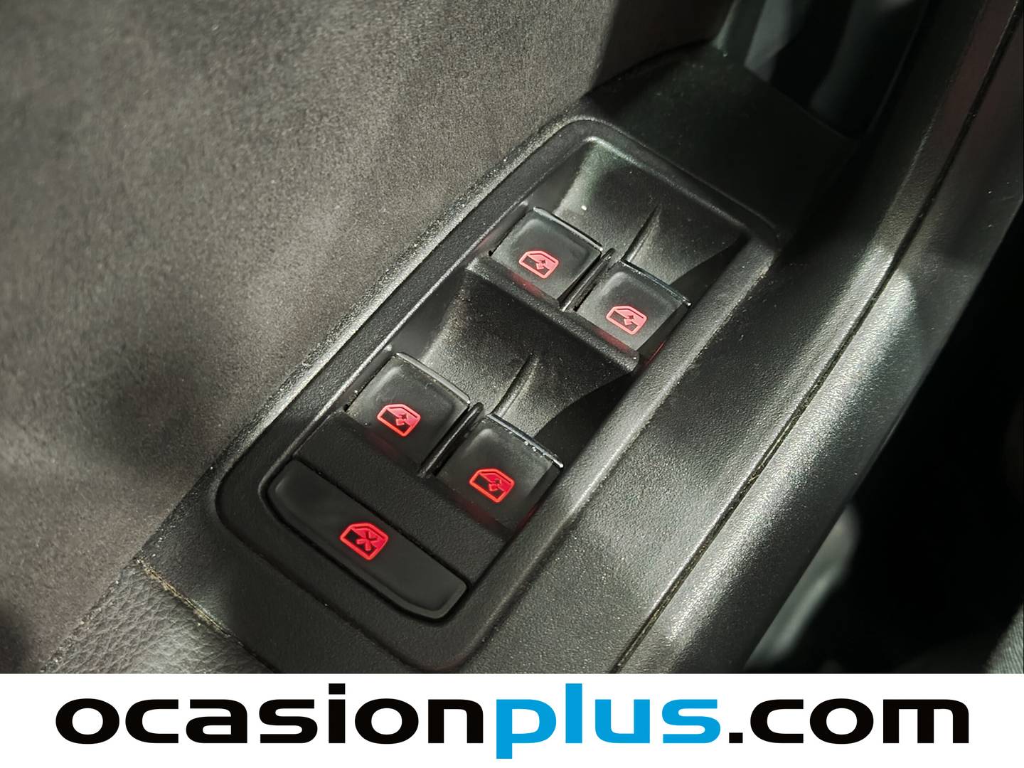 Cupra Ateca Cupra Ateca 2.0 TSI S&S 4Drive DSG (300 CV) al mejor precio