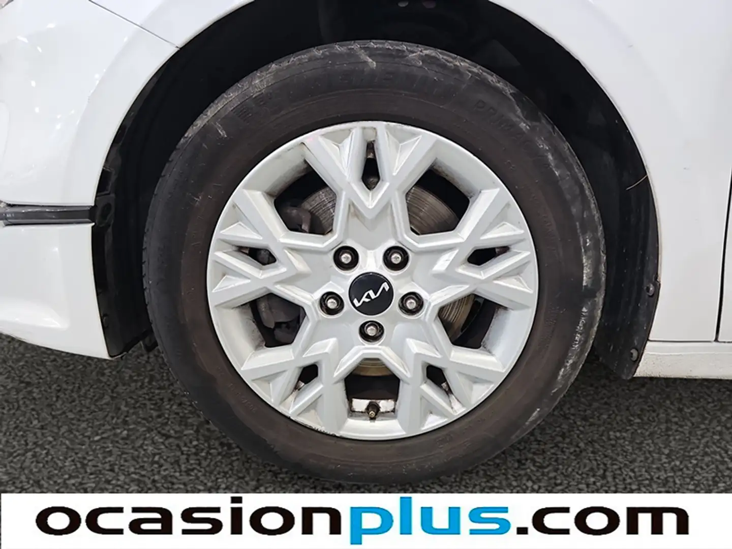 Foto KIA Ceed Kia Ceed 1.6 MHEV iMT Drive (136 CV)