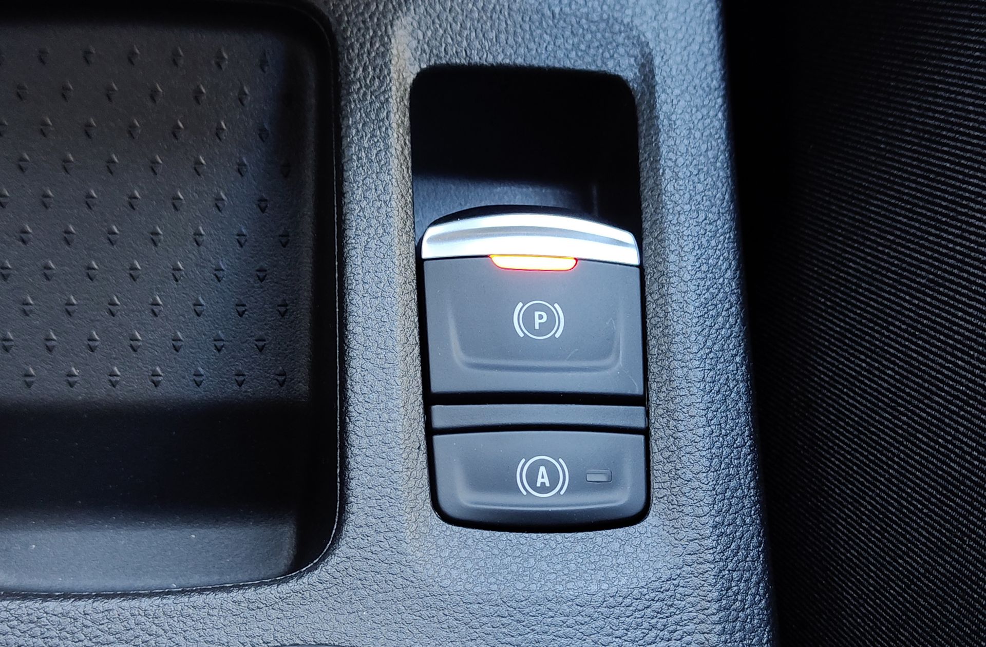 Renault Captur Evolution E-Tech full hybrid - foto 31