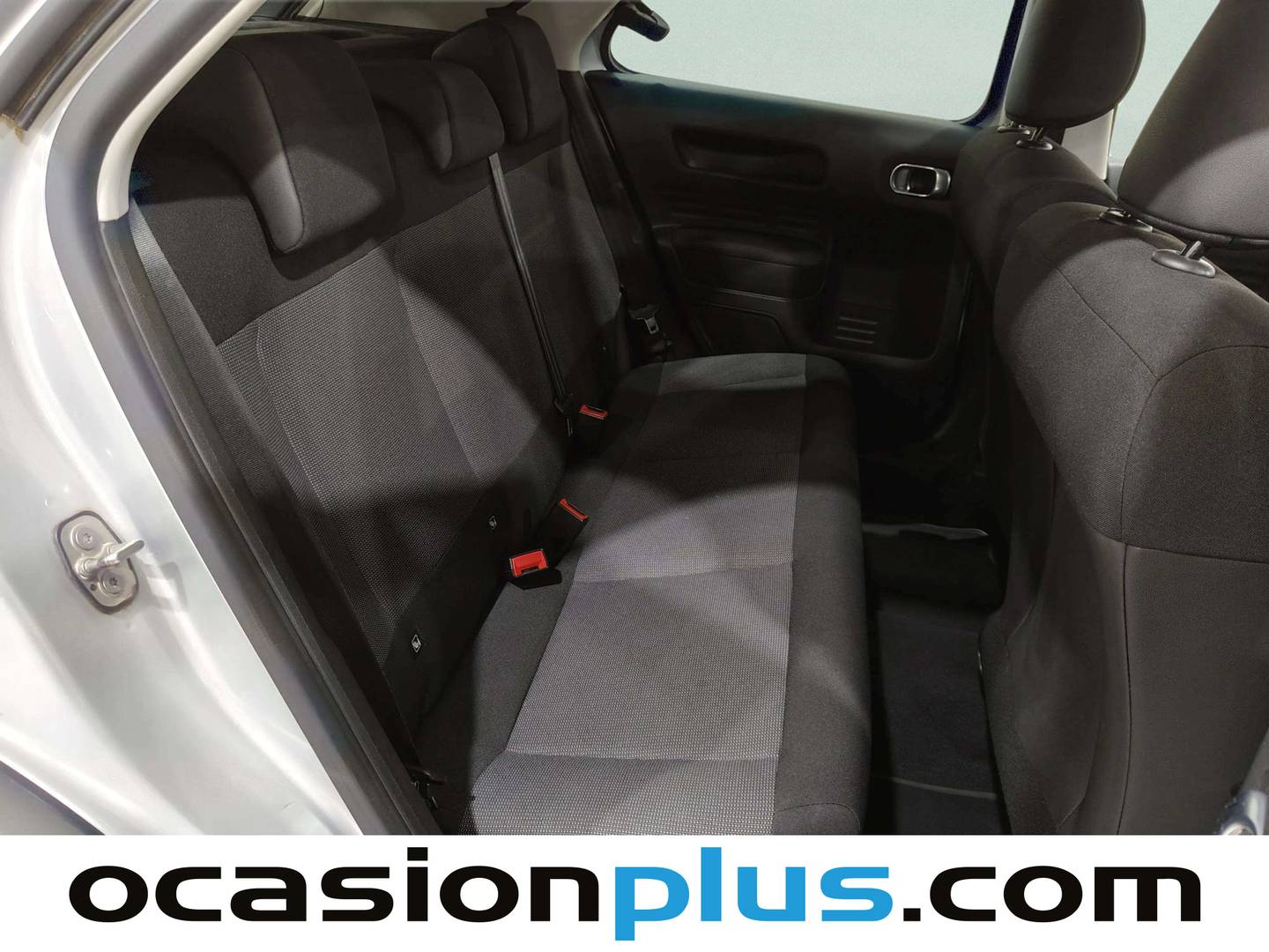 Citroën C4 Cactus Citroën C4 Cactus BlueHDi 100 Feel Edition (100 CV) al mejor precio