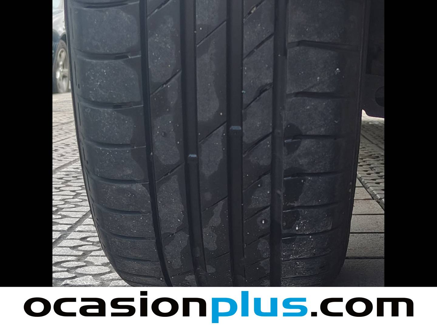 Audi Q2 Audi Q2 sport edition 1.4 TFSI CoD (150 CV) S tronic gasolina