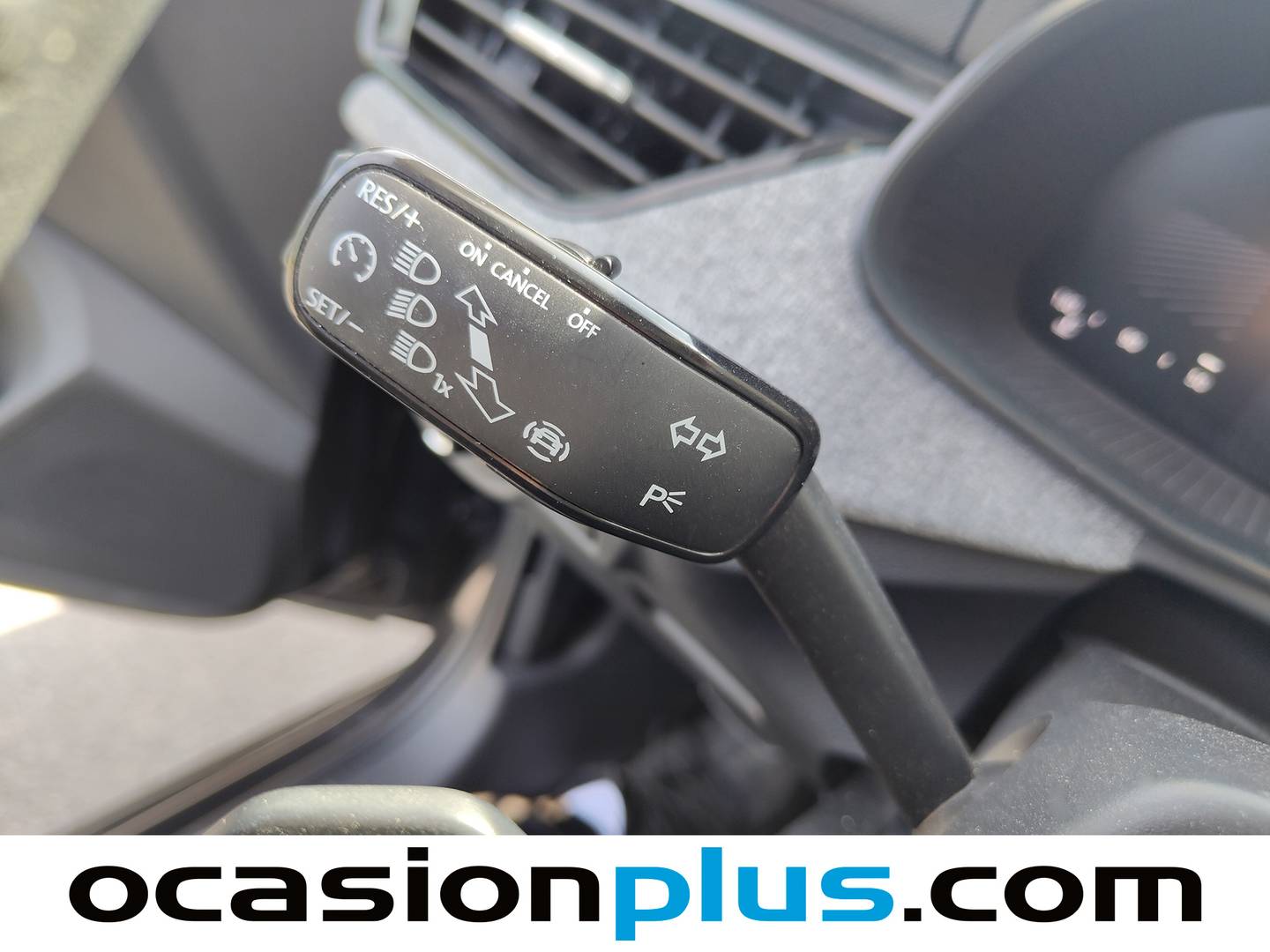 Skoda Kamiq Skoda Kamiq 1.0 TSI Selection DSG (115 CV) 2024
