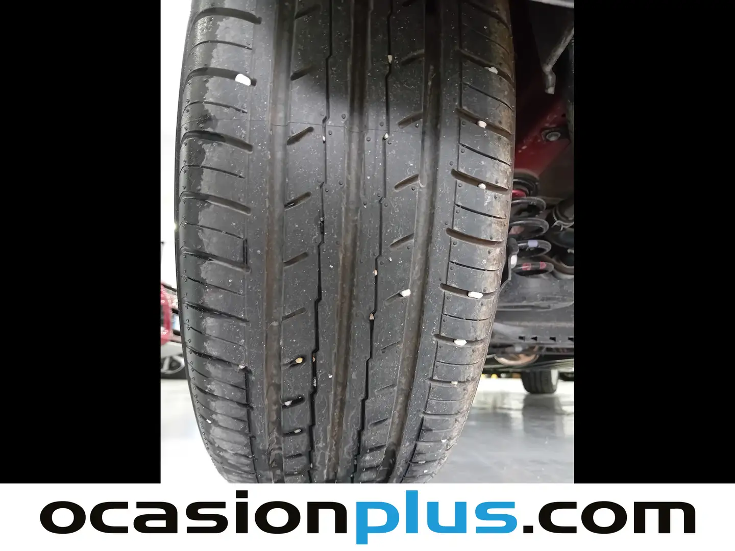 Foto Suzuki Swift Suzuki Swift 1.2 Mild Hybrid S2 (83 CV)