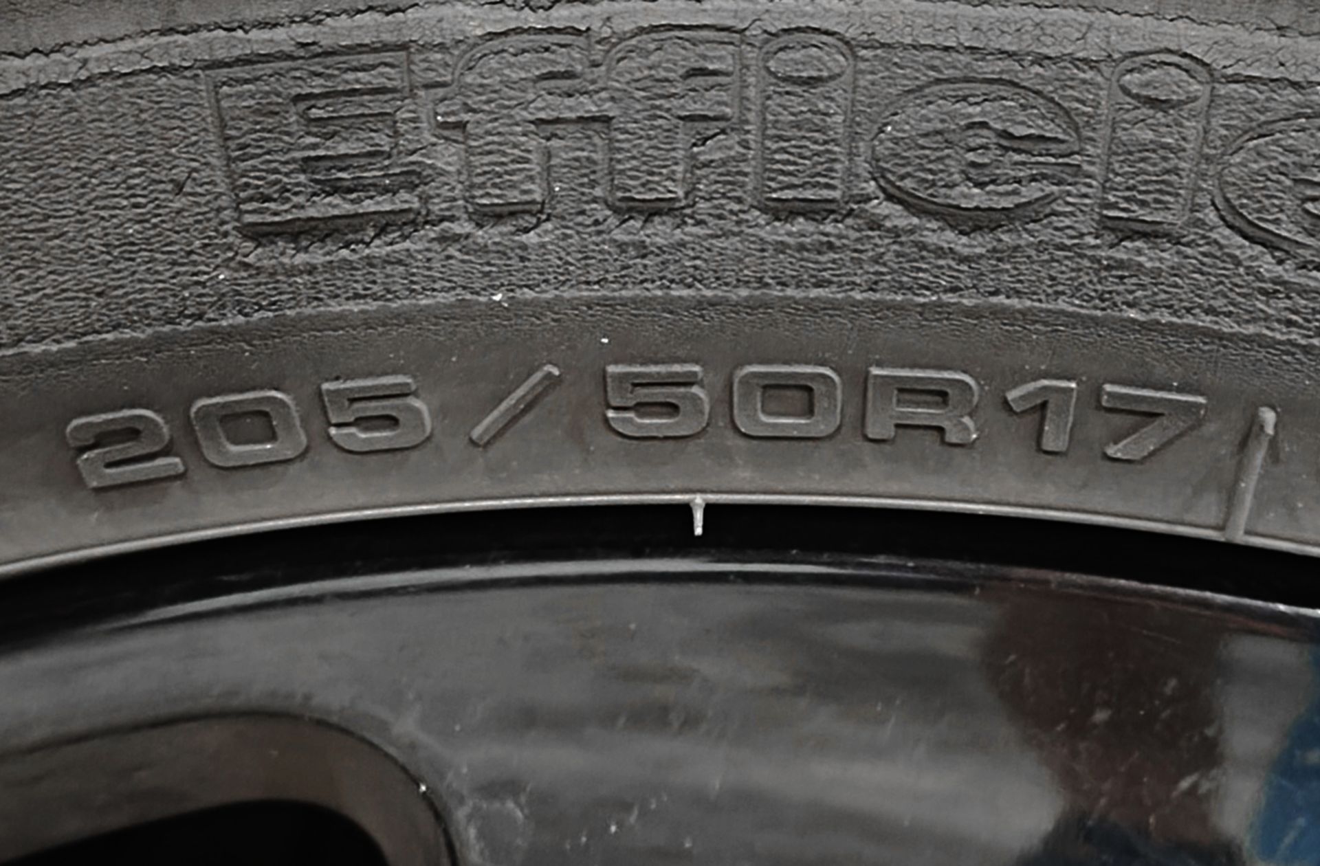Citroën C3 PureTech 110 Shine - foto 43