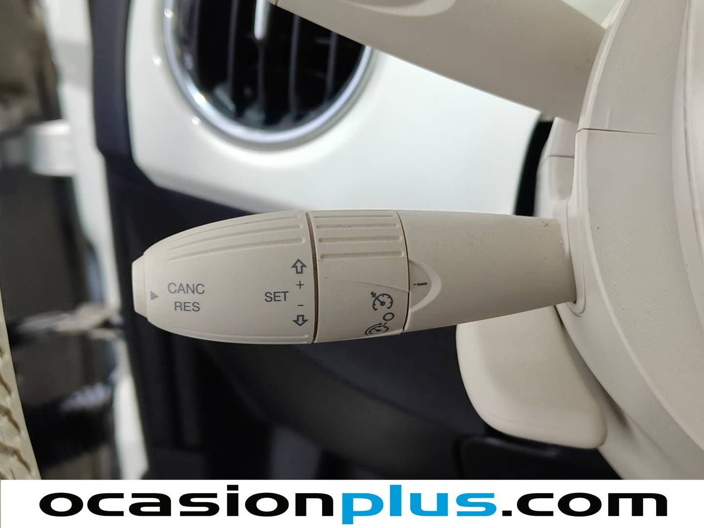 Fiat 500 Fiat 500 1.0 Hybrid Dolcevita (70 CV) seminuevo