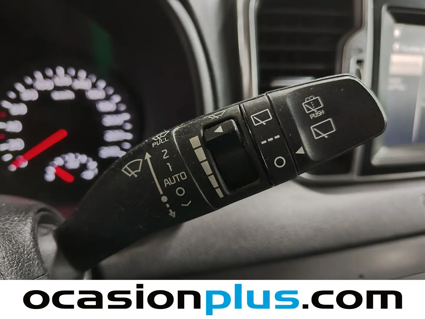 Foto KIA Sportage Kia Sportage 1.6 GDi x-Tech17 4x2 (132 CV)