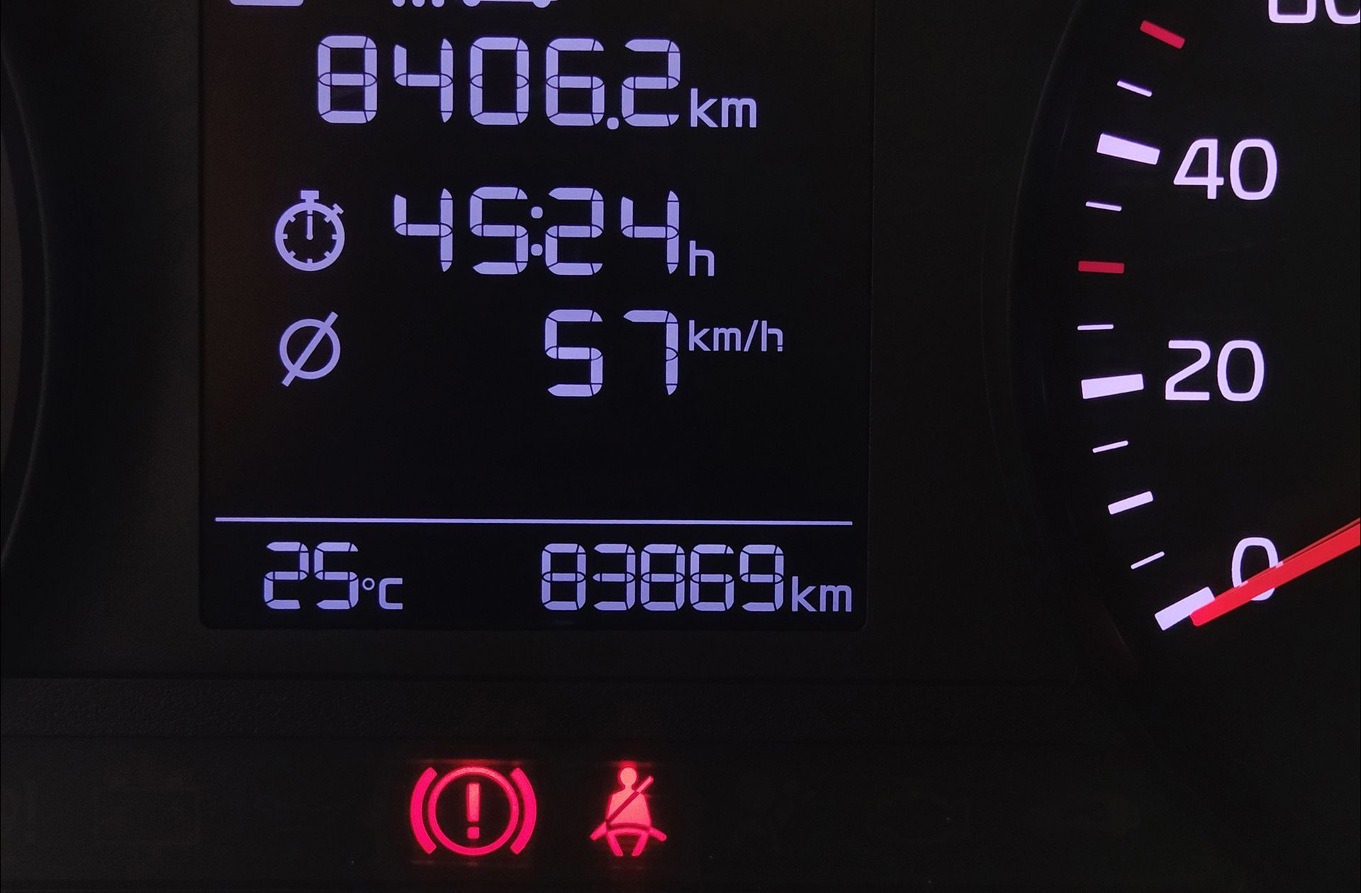 Kia Stonic 1.6 CRDi VGT Eco-D Concept - foto 8