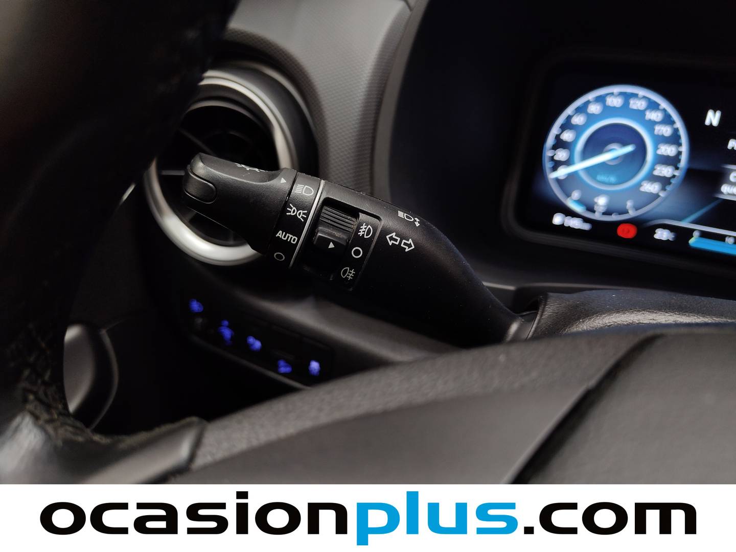 Hyundai Kona Hyundai Kona 1.0 TGDi 48V Maxx 4x2 (120 CV) 120cv