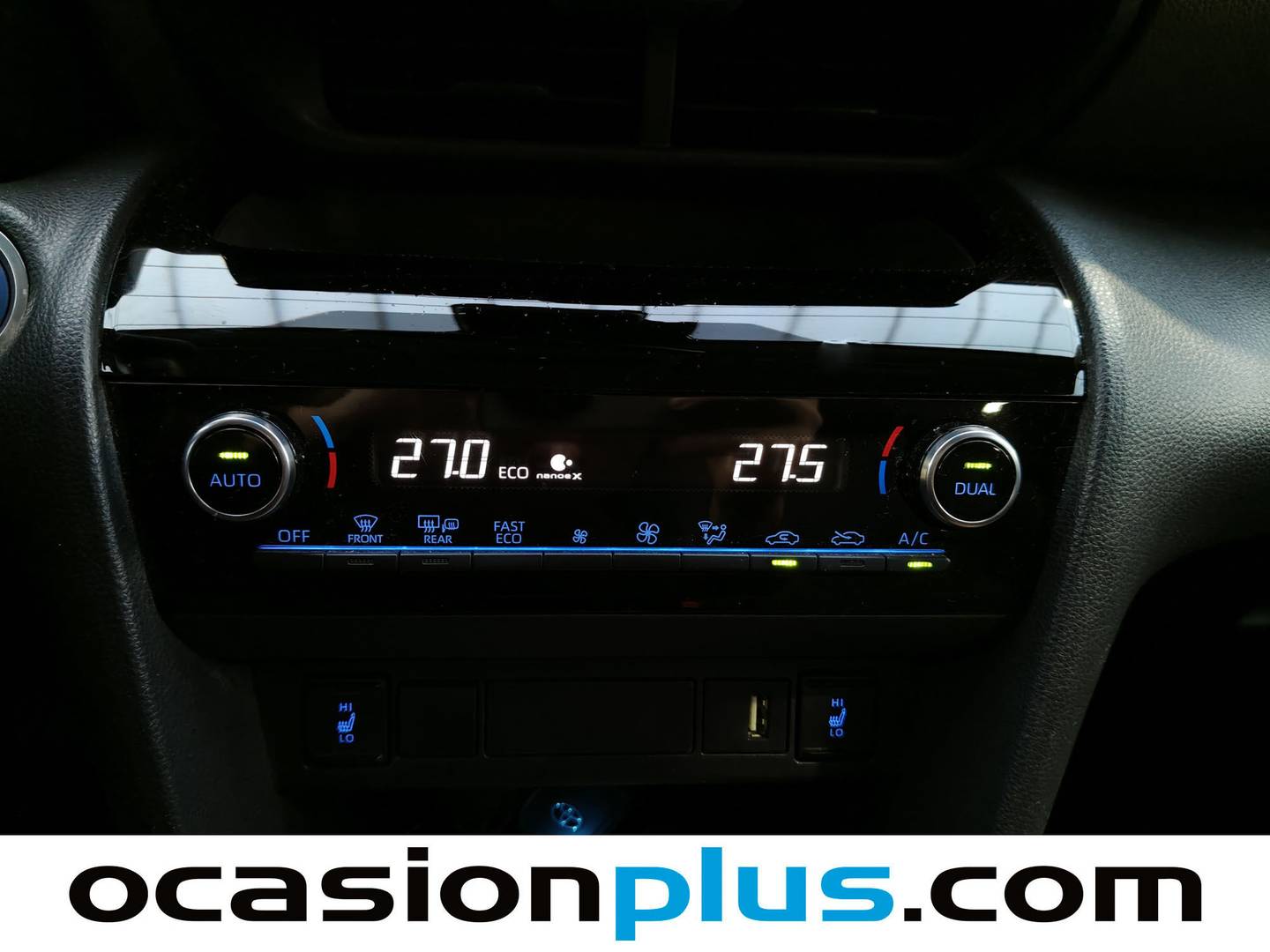 Toyota Yaris Cross Toyota Yaris Cross 120H Style Plus (116 CV) km 0