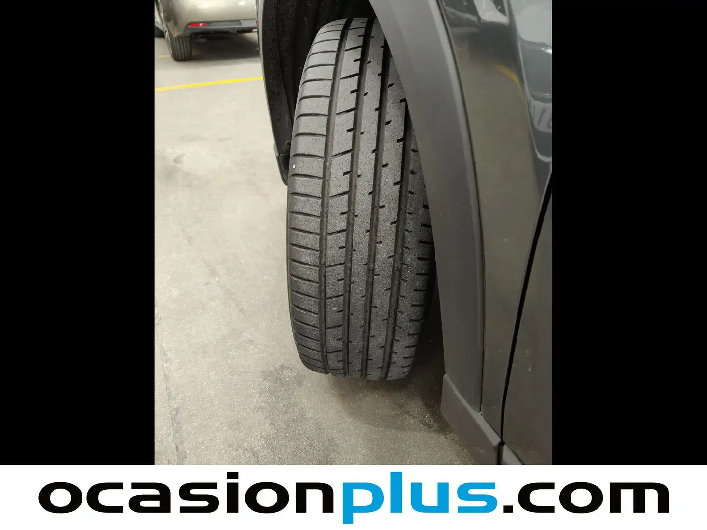 Foto Mazda CX-5 Mazda CX-5 2.0 e-Sky G MHEV Advantage AT (165 CV)