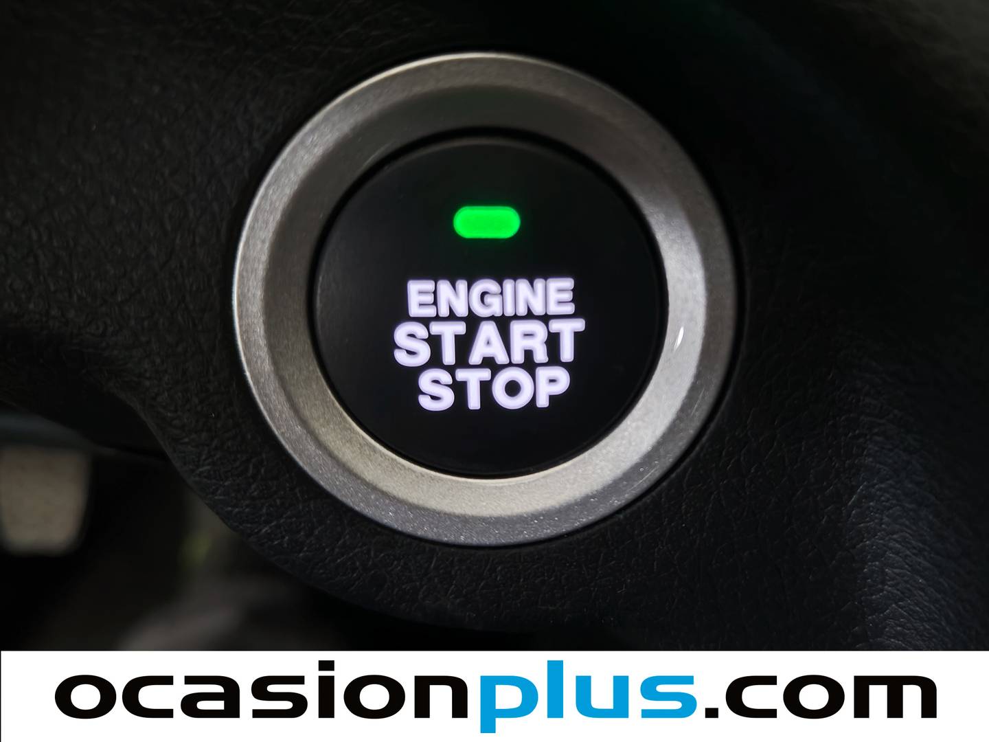 SWM G01 SWM G01 1.5T Luxury (131 CV) gasolina