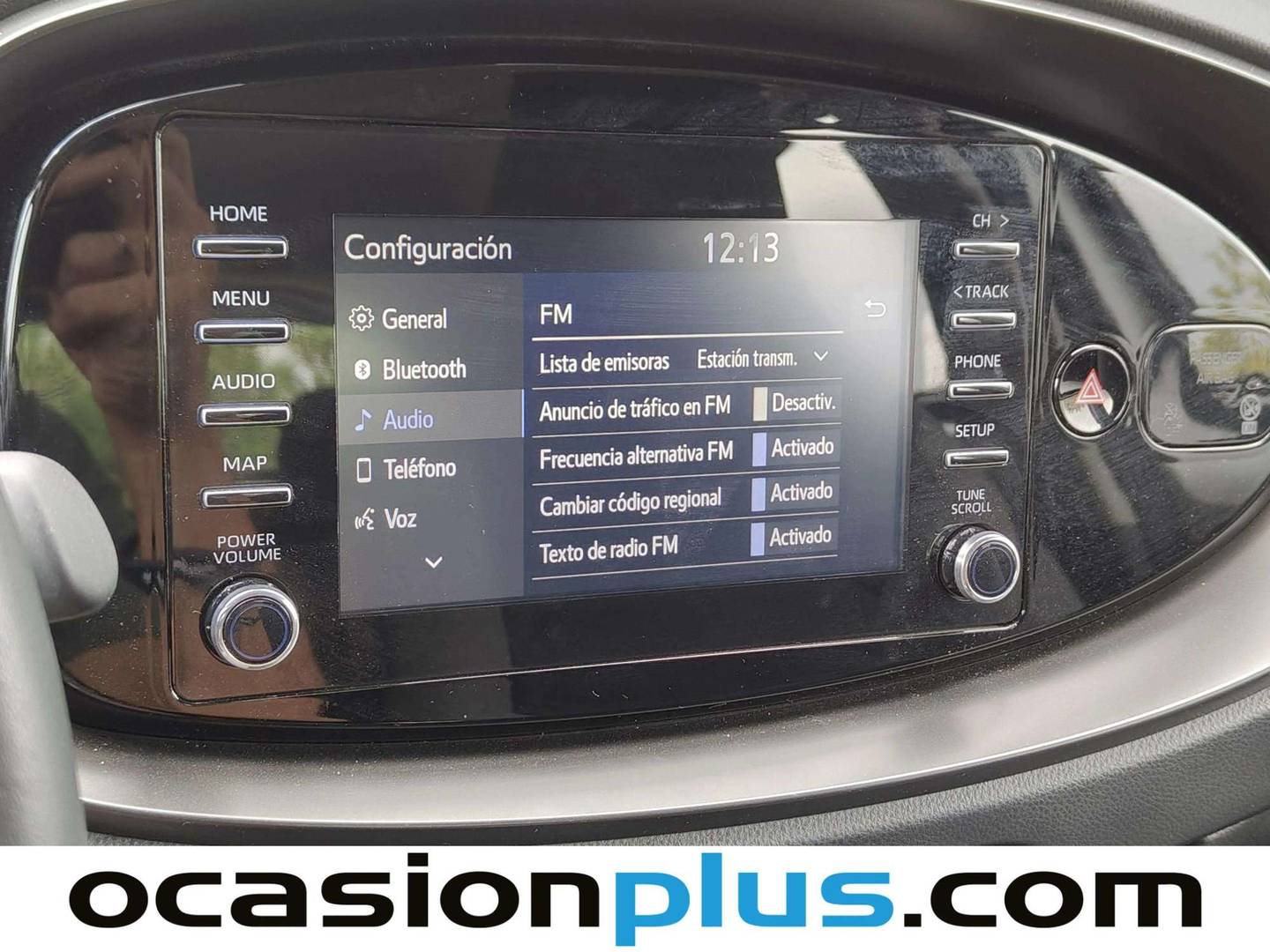 Foto Toyota Aygo X Cross Toyota Aygo X Cross 1.0 VVT-I Play (72 CV)