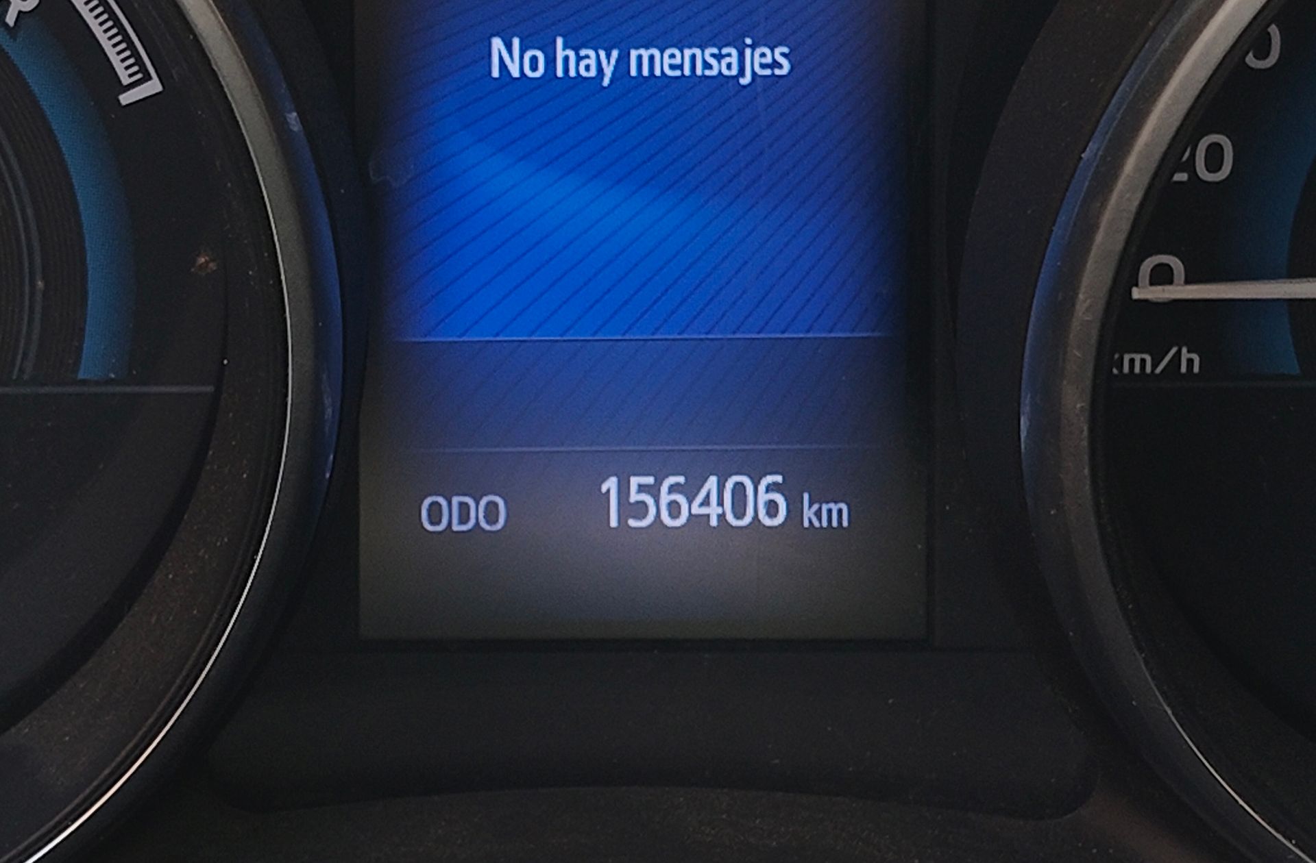 Toyota Auris 1.8 Hybrid Active - foto 12
