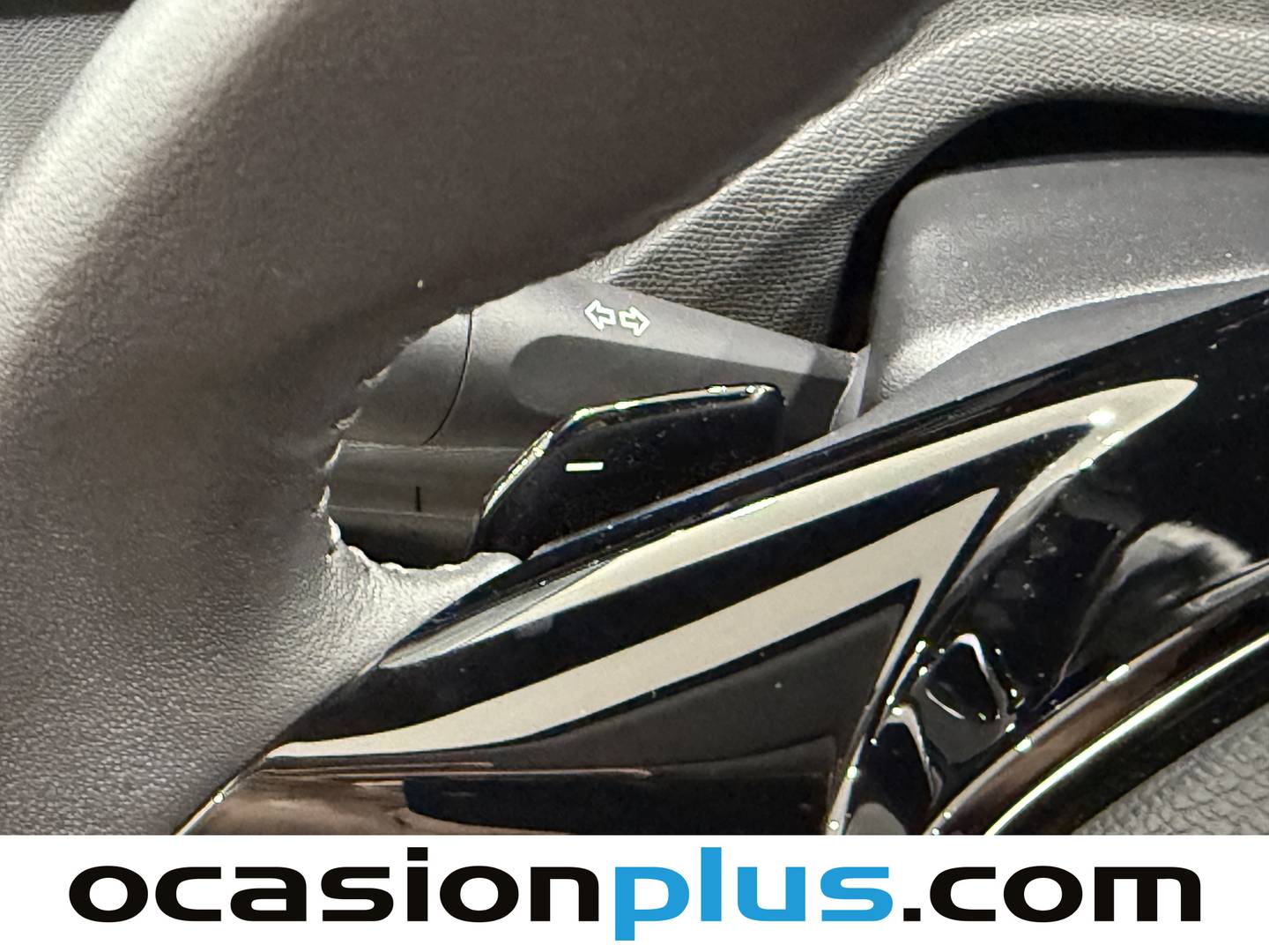 Peugeot 308 Peugeot 308 SW SW PureTech 130 S&S Allure EAT8 (130 CV) 130cv