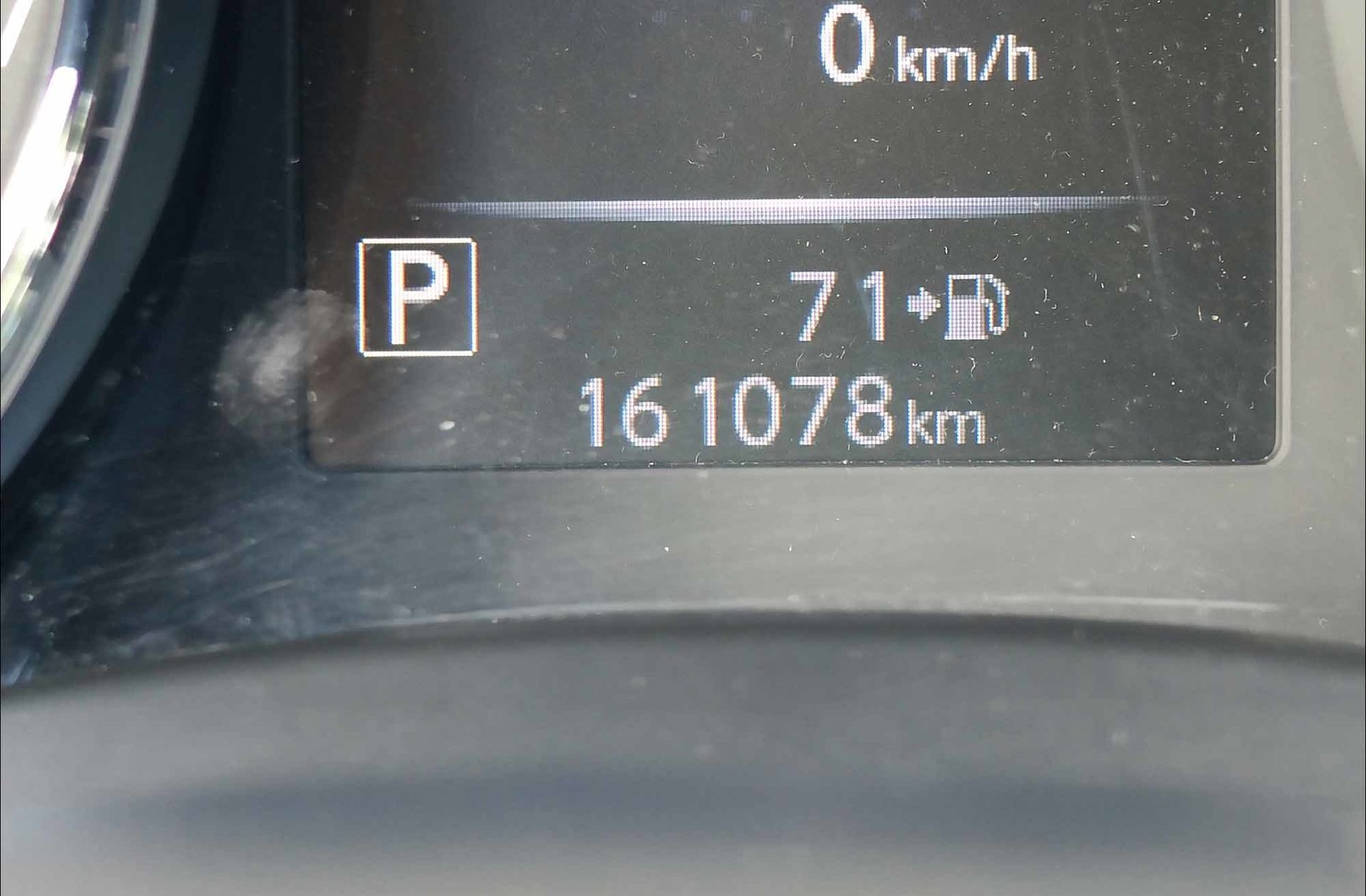 Nissan Qashqai DIG-T 115 Acenta 4x2 XTronic - foto 8