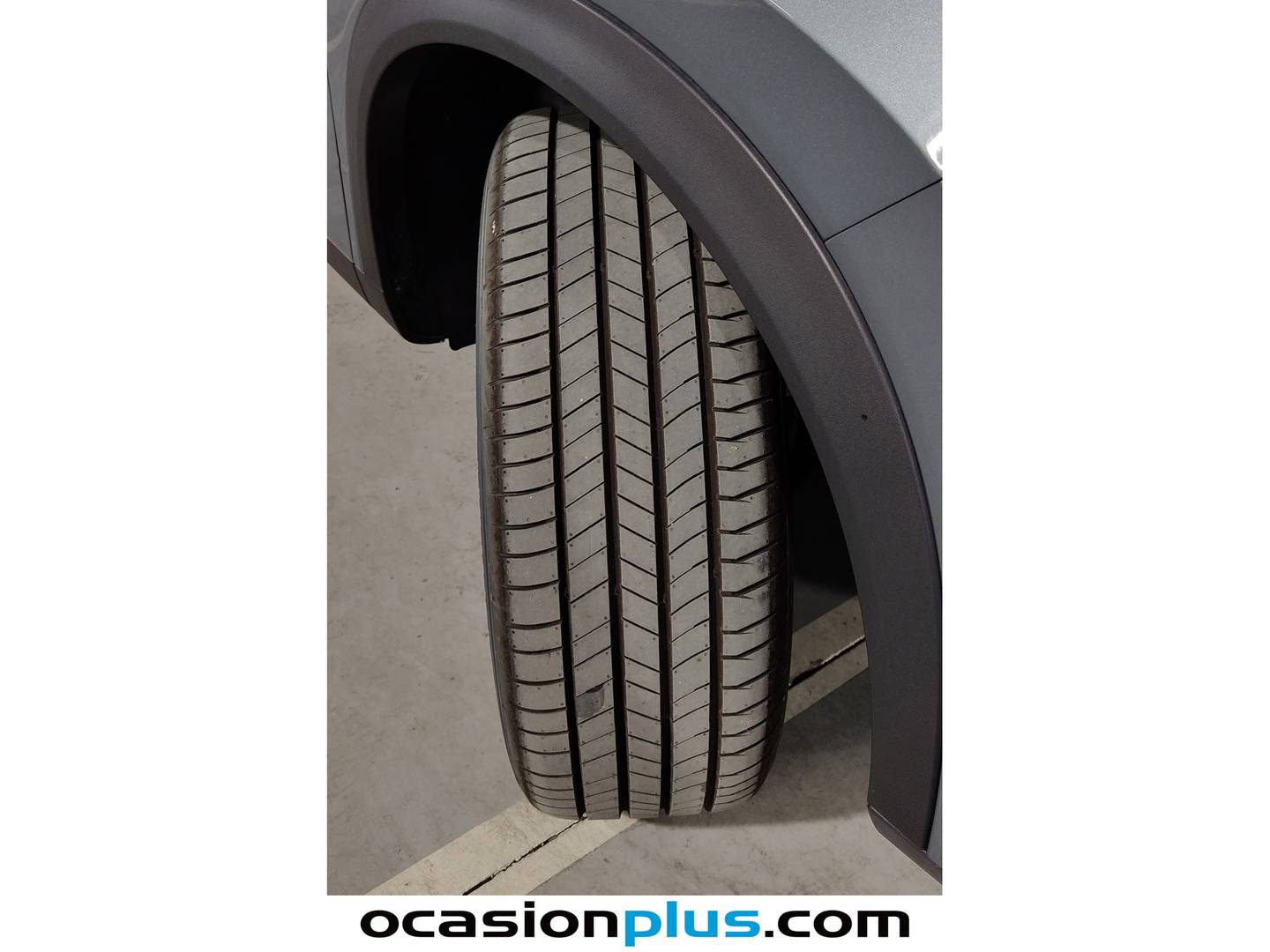 JAECOO 7 Jaecoo 7 1.5 TGDI PHEV +1DHT Select FWD (279 CV) barato
