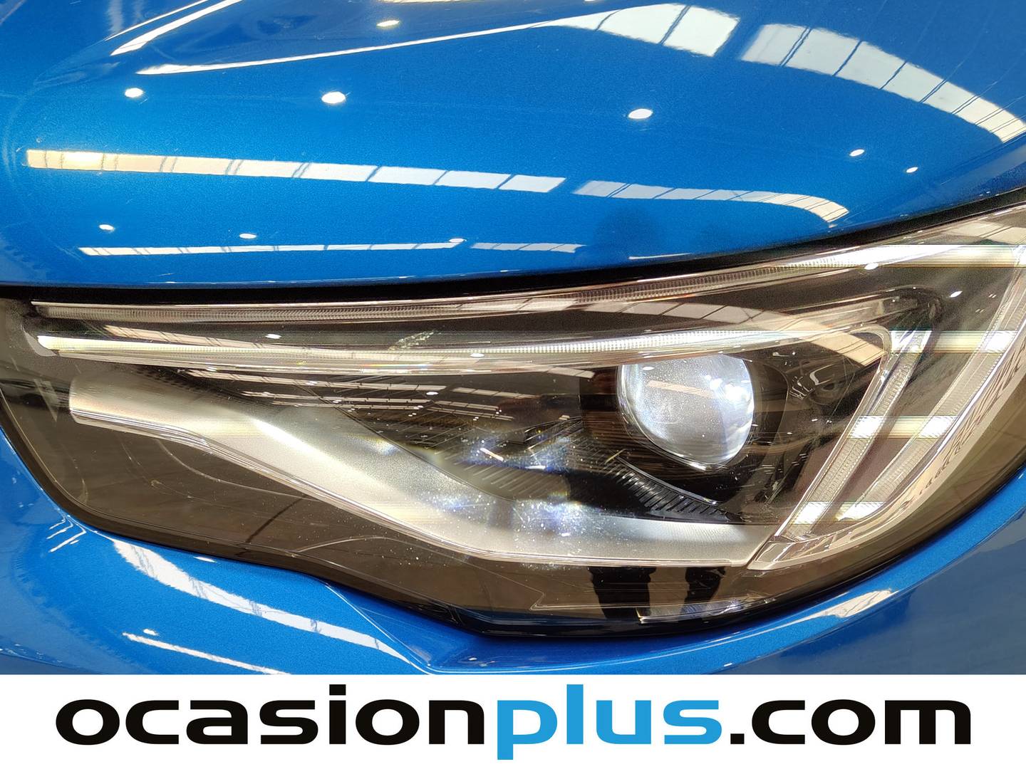 Opel Grandland X Opel Grandland X 1.6 CDTi Excellence Auto (120 CV) al mejor precio