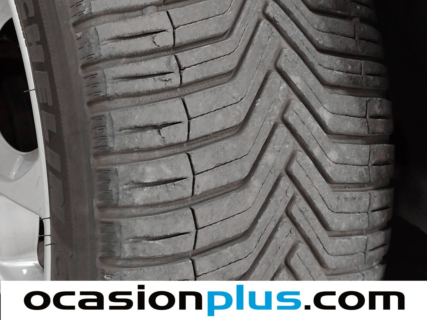 Foto Ford Kuga Ford Kuga 2.0 TDCi S&S Titanium S 4x4 Powershift (180 CV)