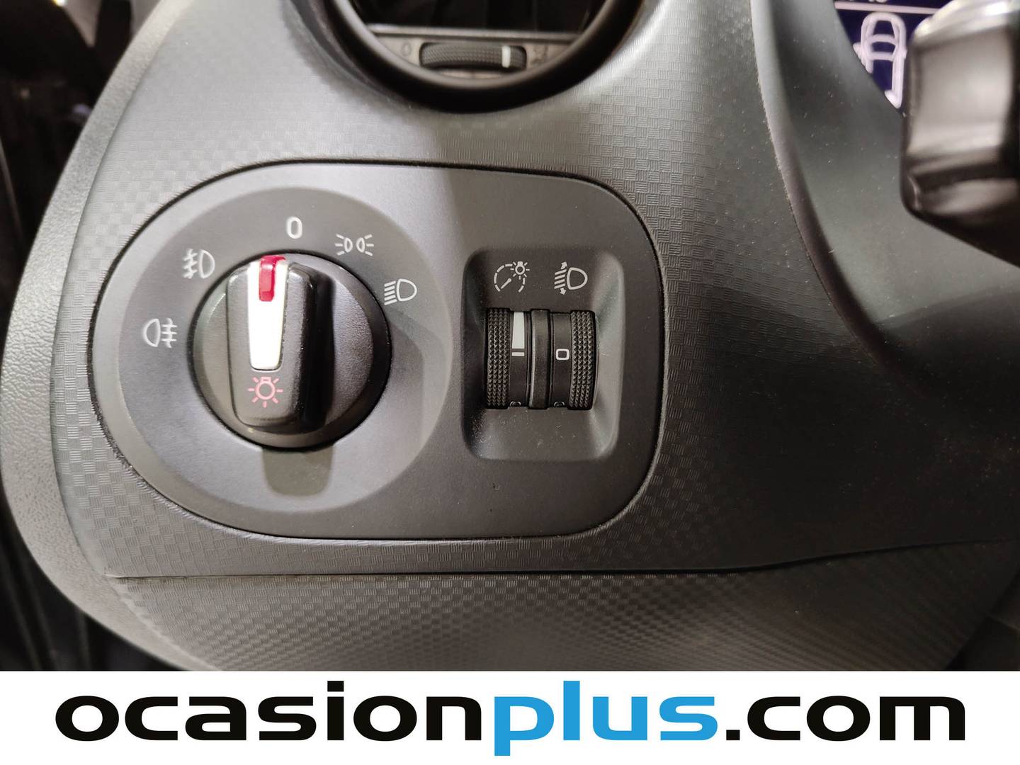 Seat Altea XL Seat Altea XL 1.6 TDI E-Ecomotive Reference (105 CV) de segunda mano