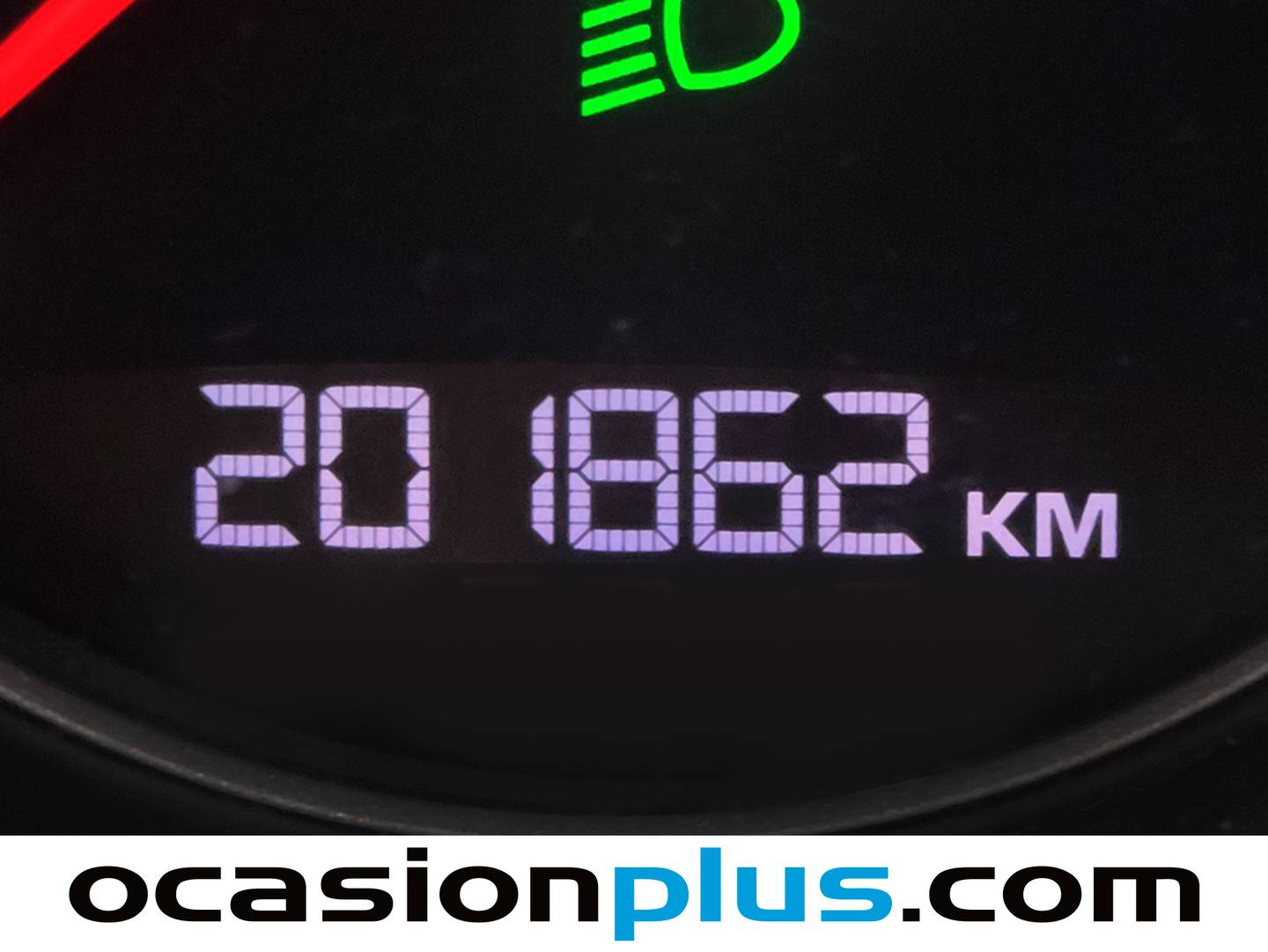 Foto Porsche Panamera Porsche Panamera 3.0 TD (250 CV)