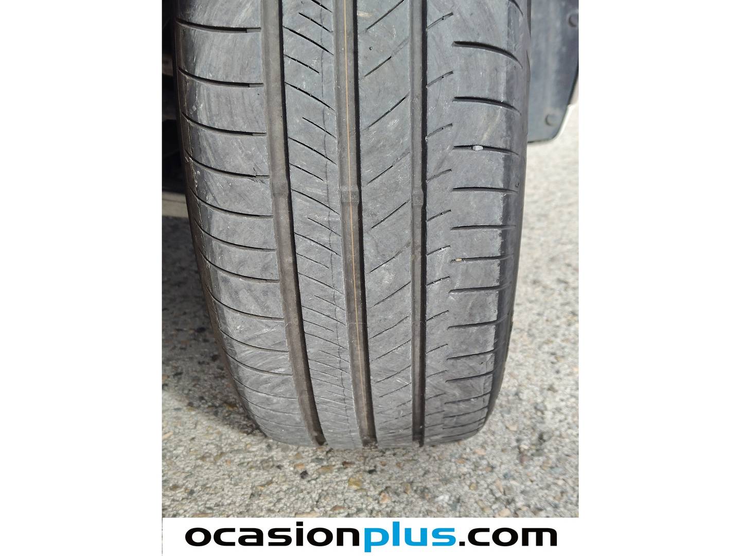 Foto KIA Niro Kia Niro 1.6 GDi HEV Drive (129 CV)