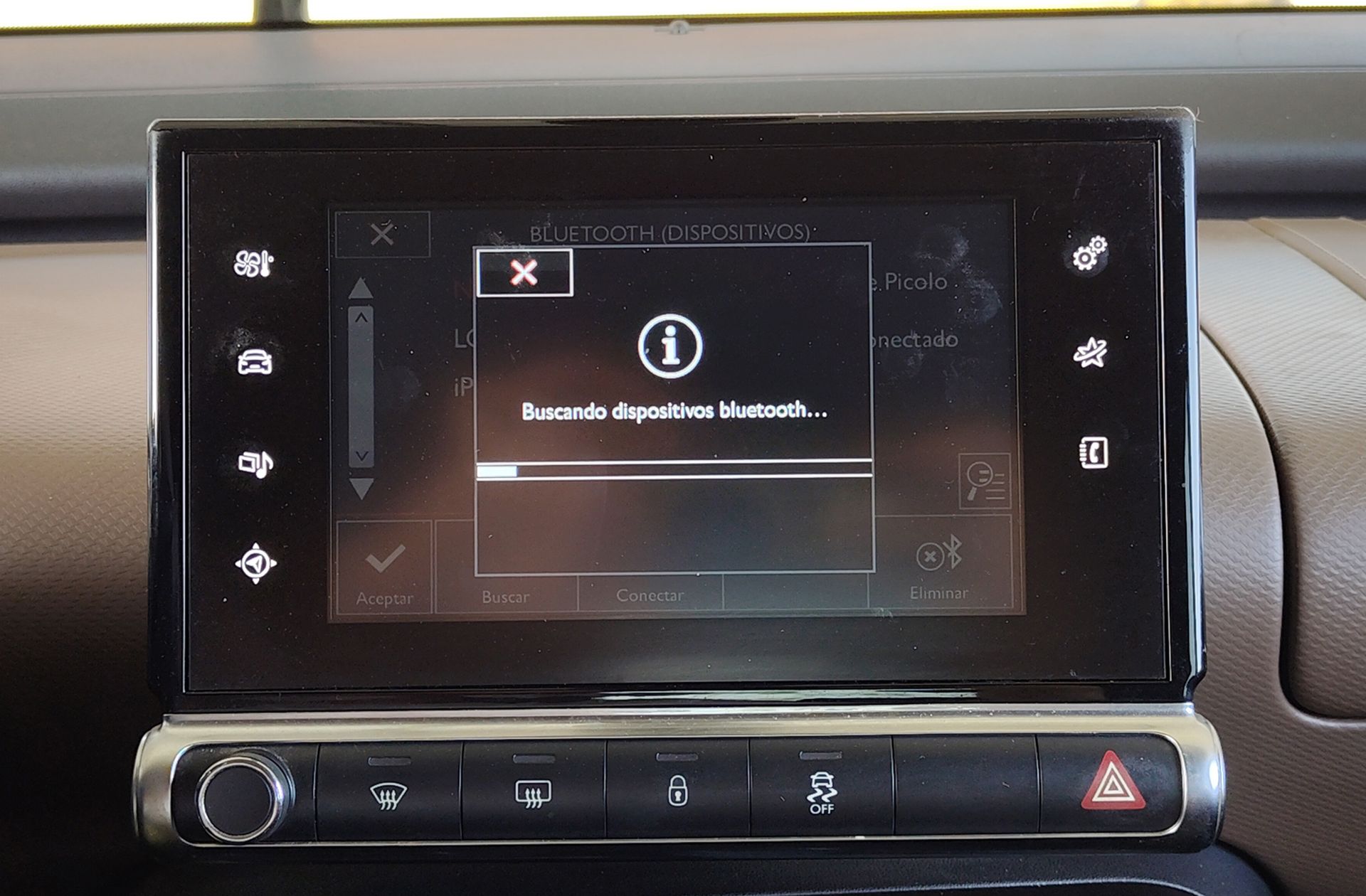 Citroën C4 Cactus e-HDI 92 Shine ETG6 - foto 30