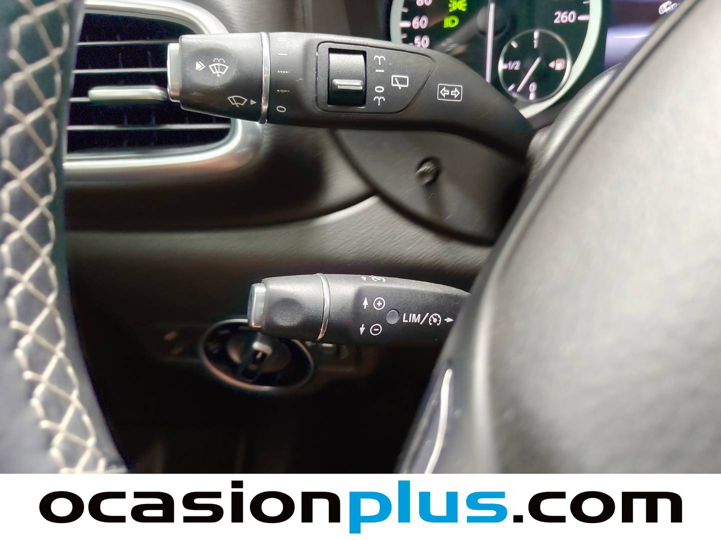 Infiniti QX30 Infiniti QX30 2.2D Premium AWD 7DCT (170 CV) km 0