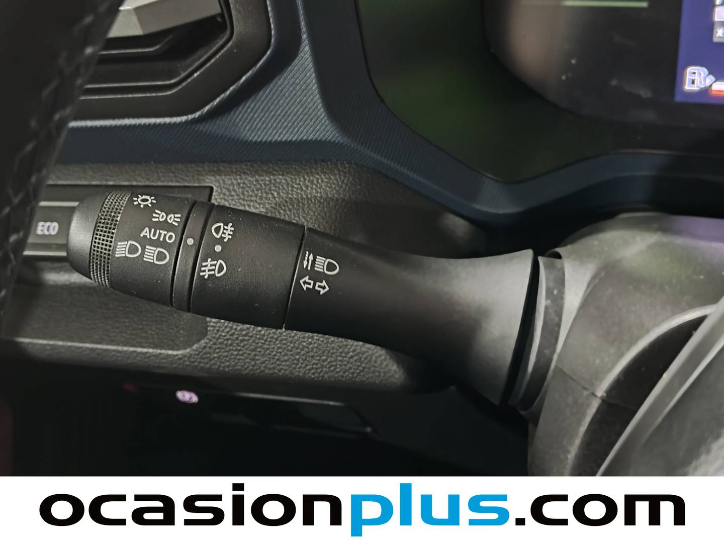 Dacia Duster Dacia Duster Journey TCE 48v 4X2 (130 CV) de segunda mano